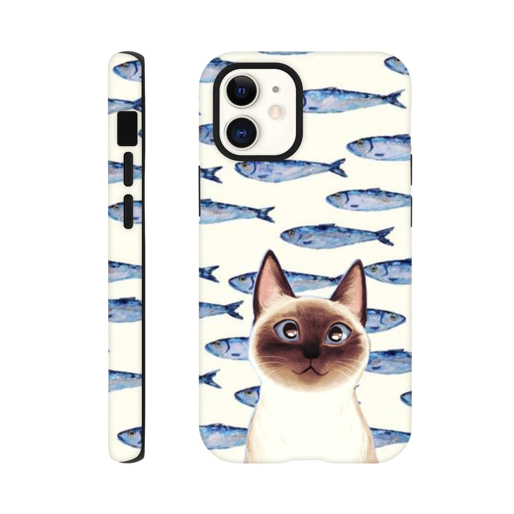 0cc9d529-d119-4ad1-bcc4-d8e8c1fbdbfe