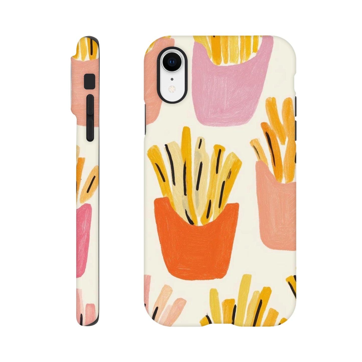 0d25313d-013f-49a9-ab5d-bc86975ad885