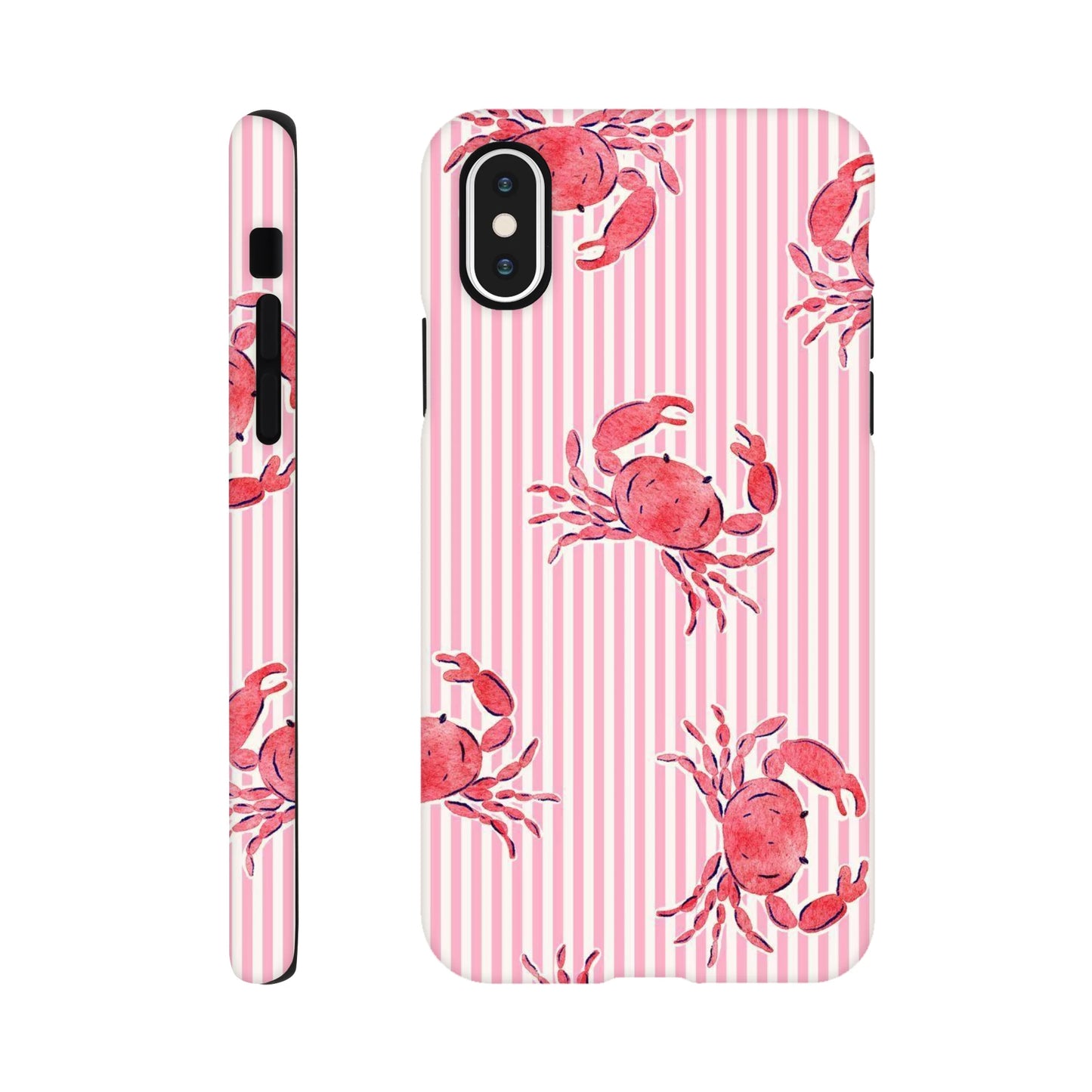 0de3e2e7-c9f7-4a6d-9988-5b736019a01e