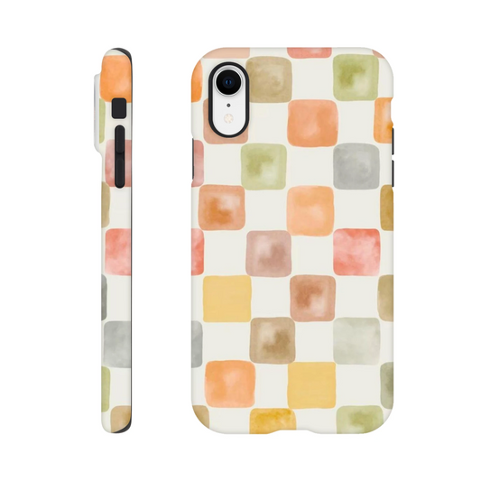 0e18d46e-8f7e-4fc7-9510-de95ee3fd9f3