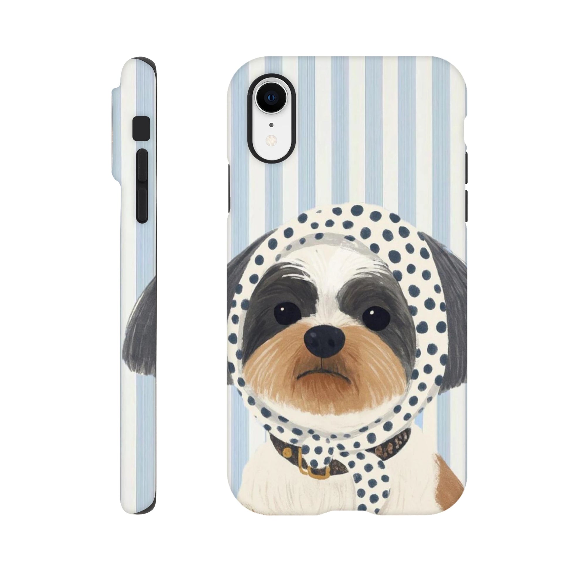 0e20595f-3246-4f9b-911e-8dac76f93984