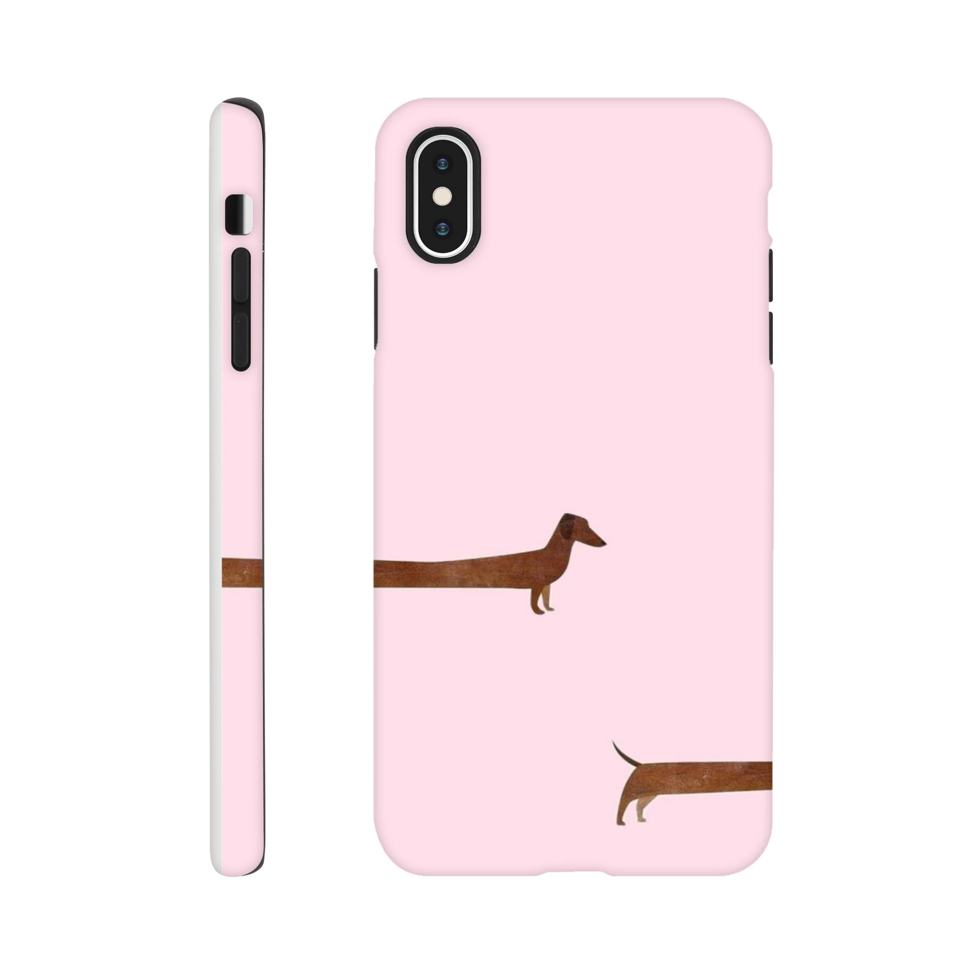 0e8aa5ab-b06b-43c7-88ca-8bd53817c198