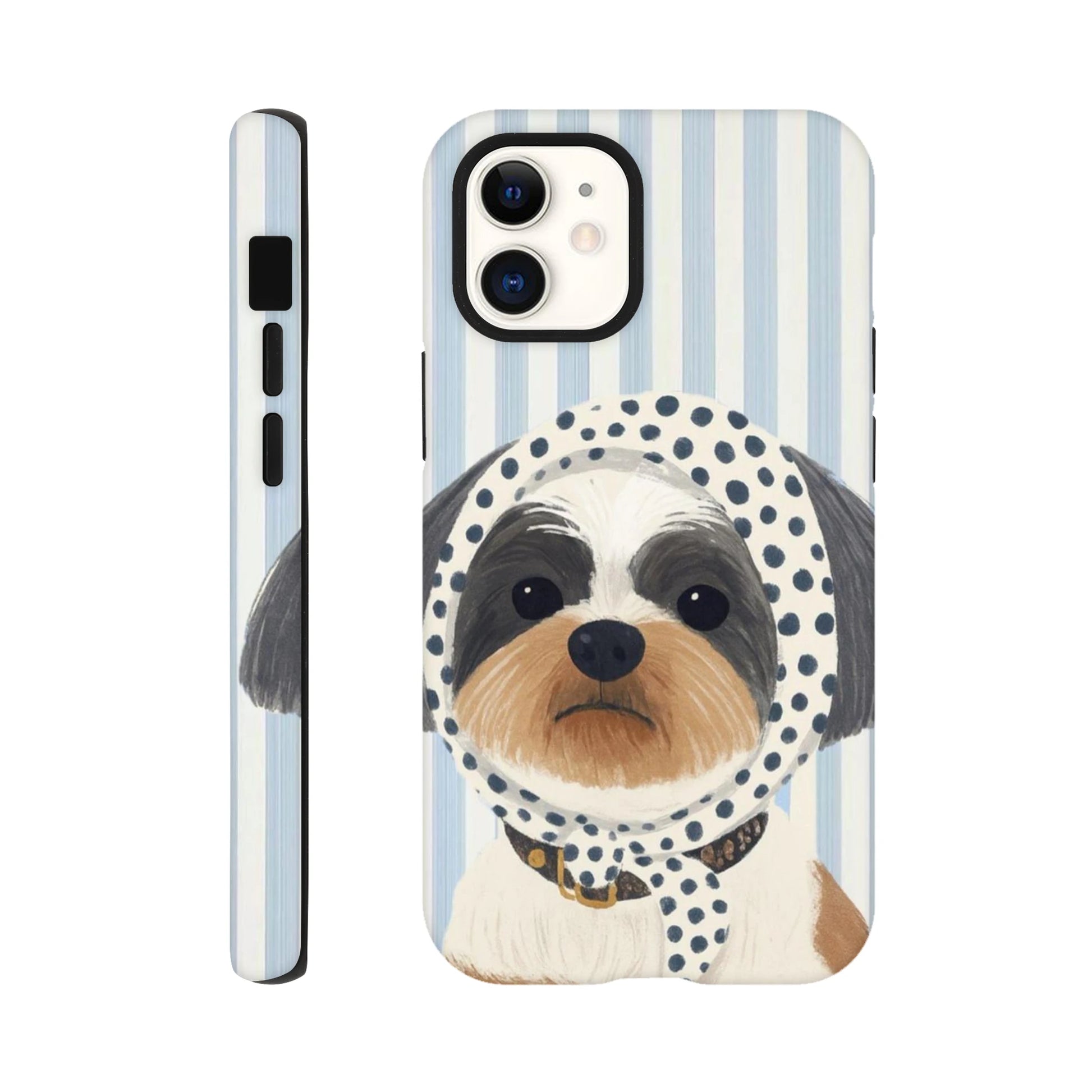 0e8aada5-5d9f-47e6-8e6f-0b3089c0dc15