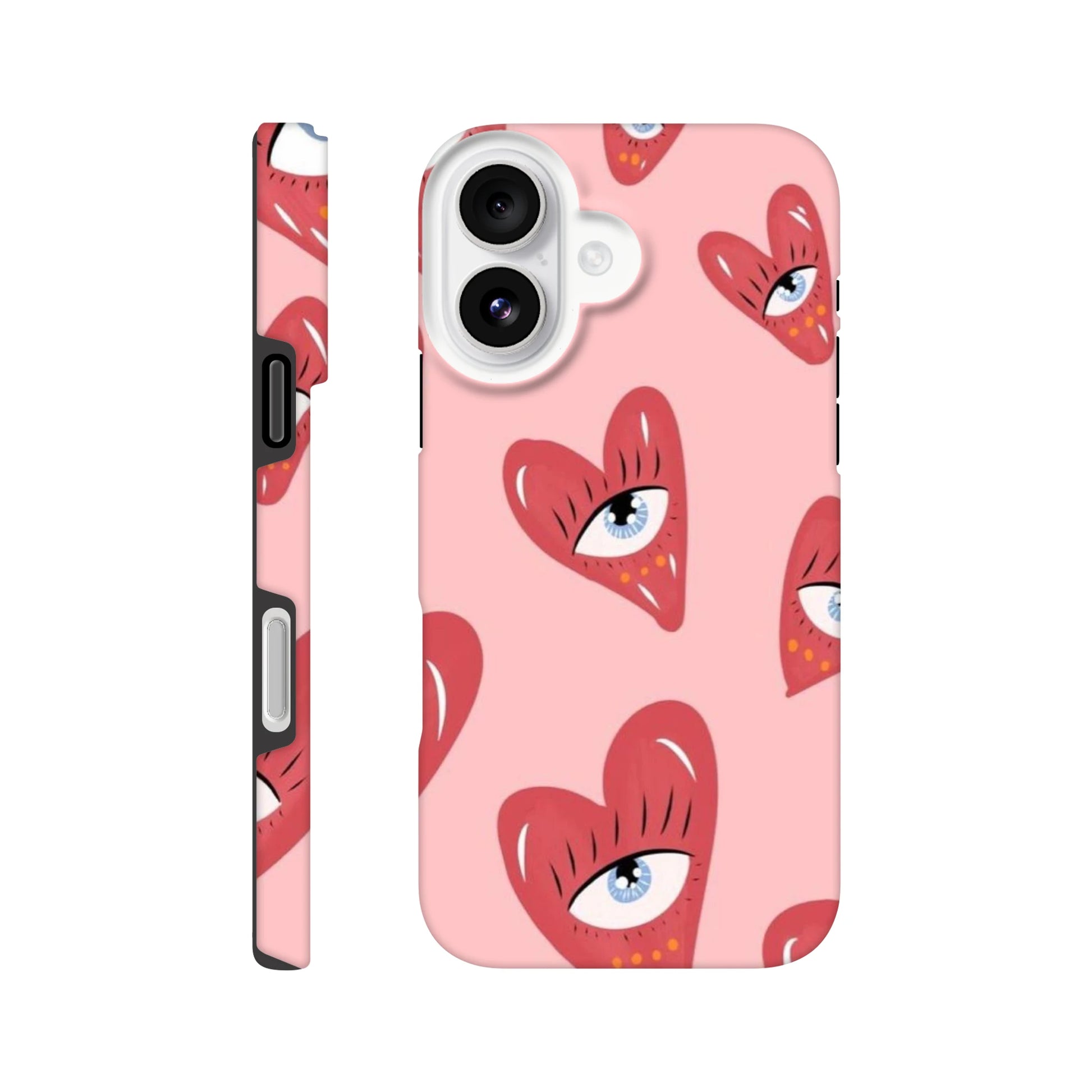 0eab8f25-1c48-4278-a850-f07e0628f3f2