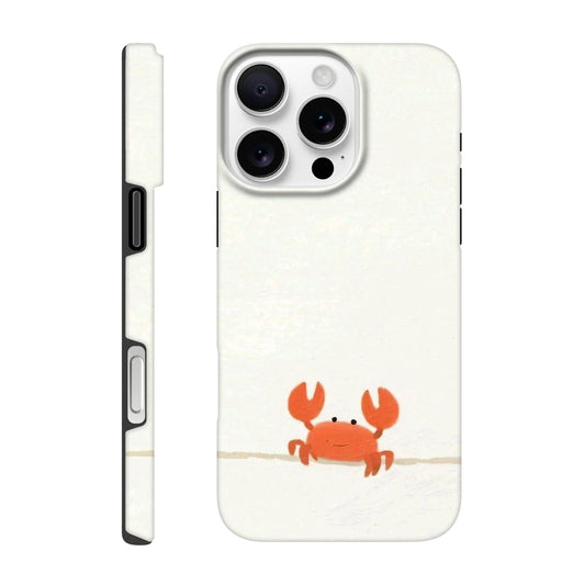 0eef54d0-34a9-4e37-a63e-586357d44808