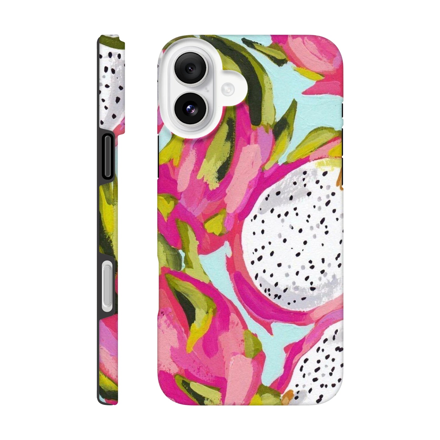 0fb568d4-d5fb-4873-a719-78b9d3d373e2