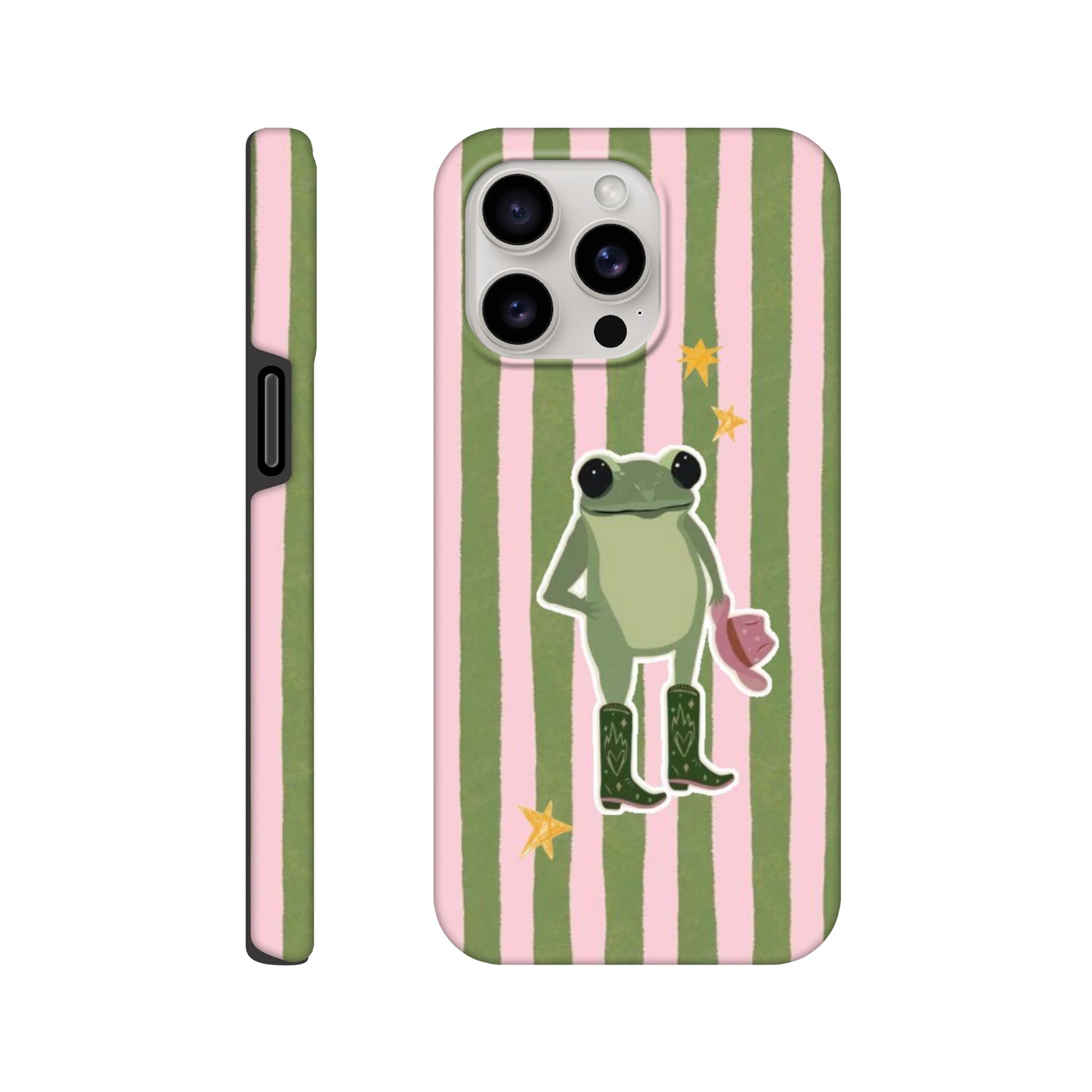 0fc35c07-aa1a-4d5d-90f2-ac2c09d35c8a