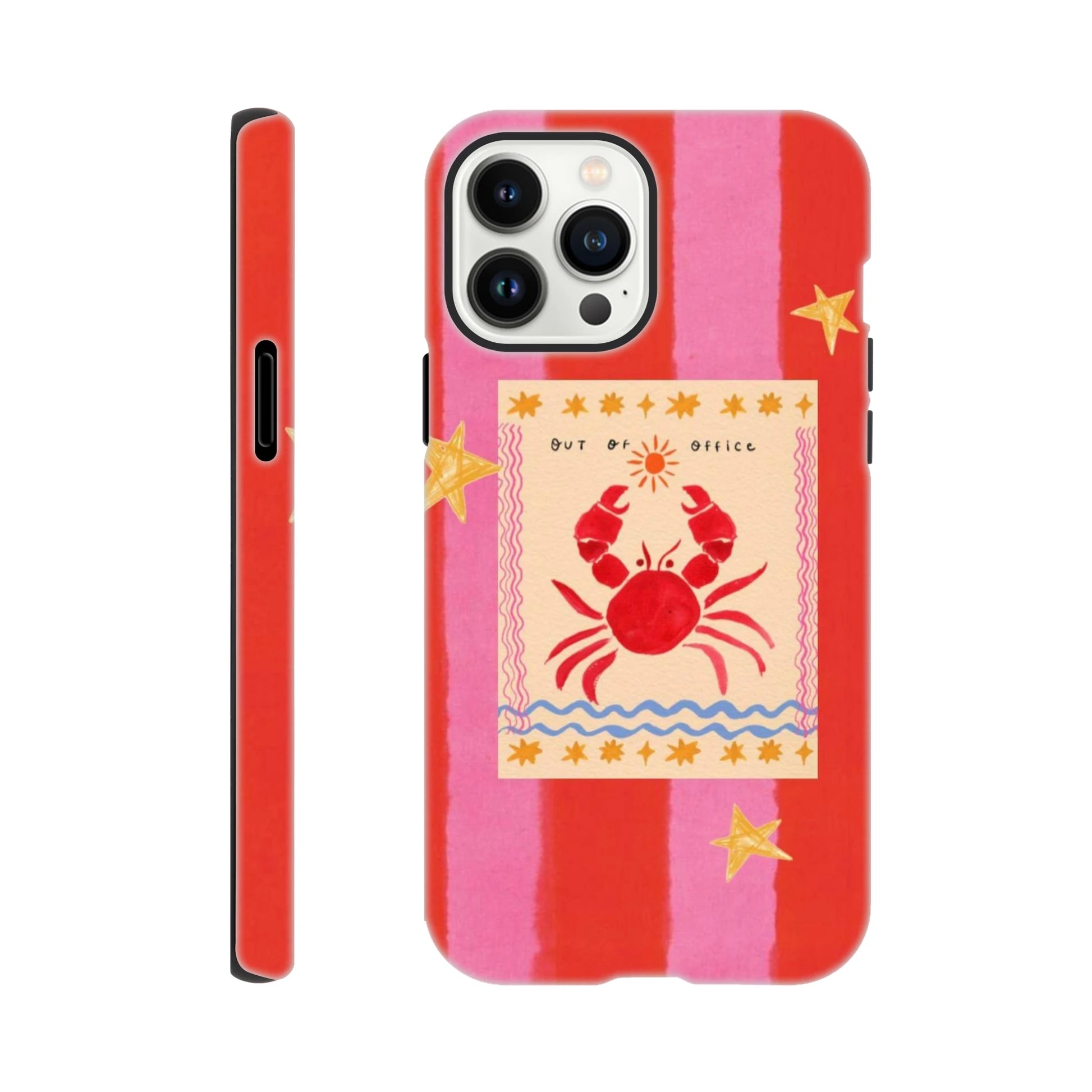 0fca372a-490e-426d-8e35-603d21a81287