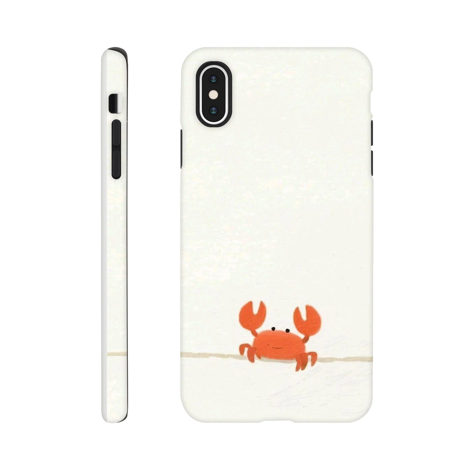 0fd8e04e-b803-4604-b8d9-f2cefe2c1252