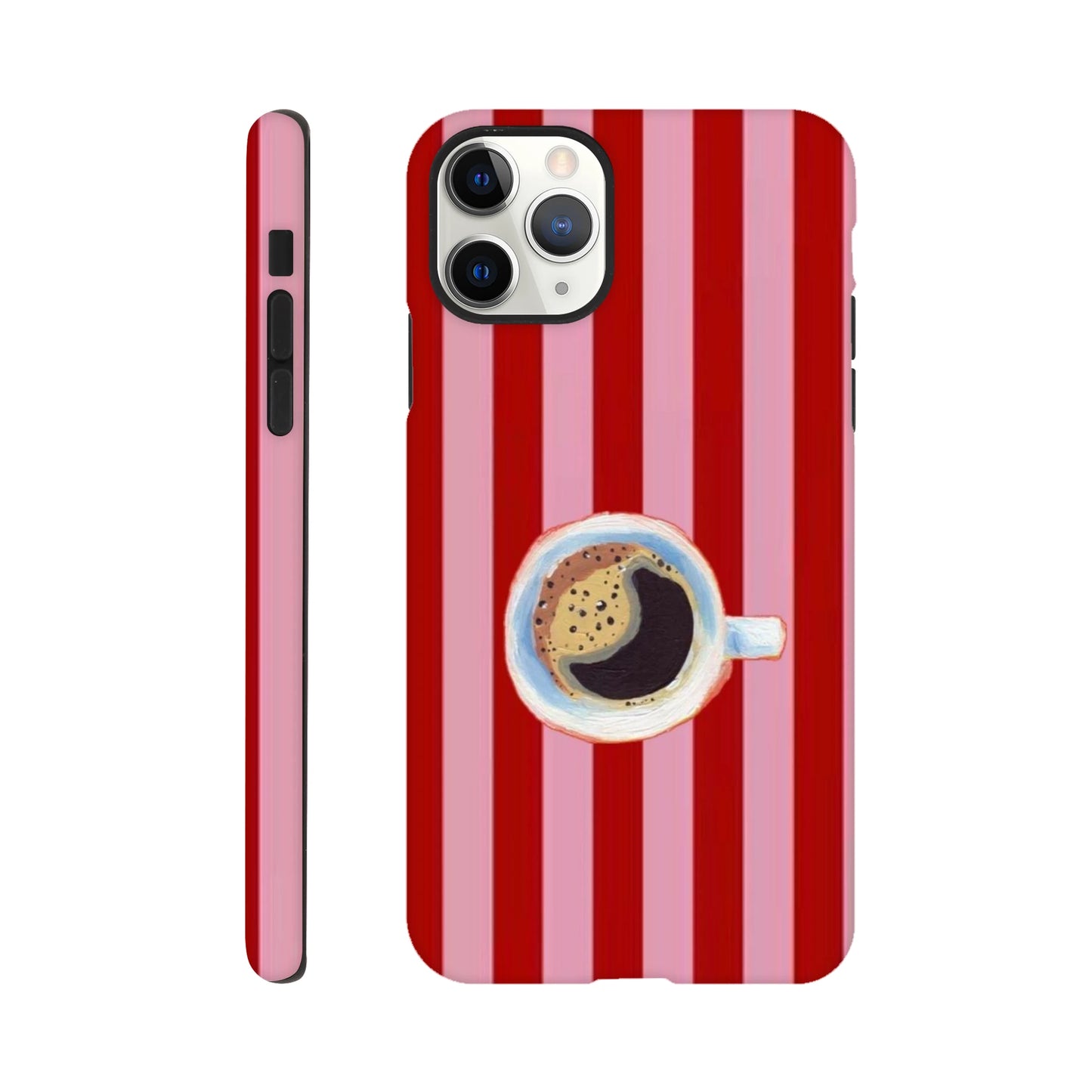 102cb706-f95f-4a57-a3de-5b92a0958dda