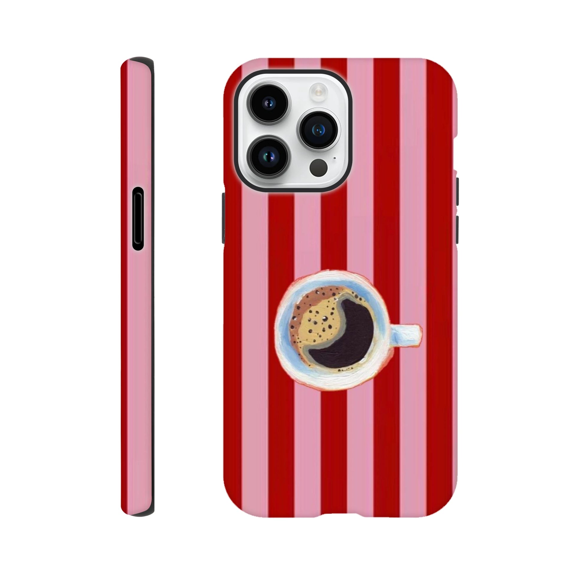 109e274c-9ae8-402f-9aa2-228289eaf94d