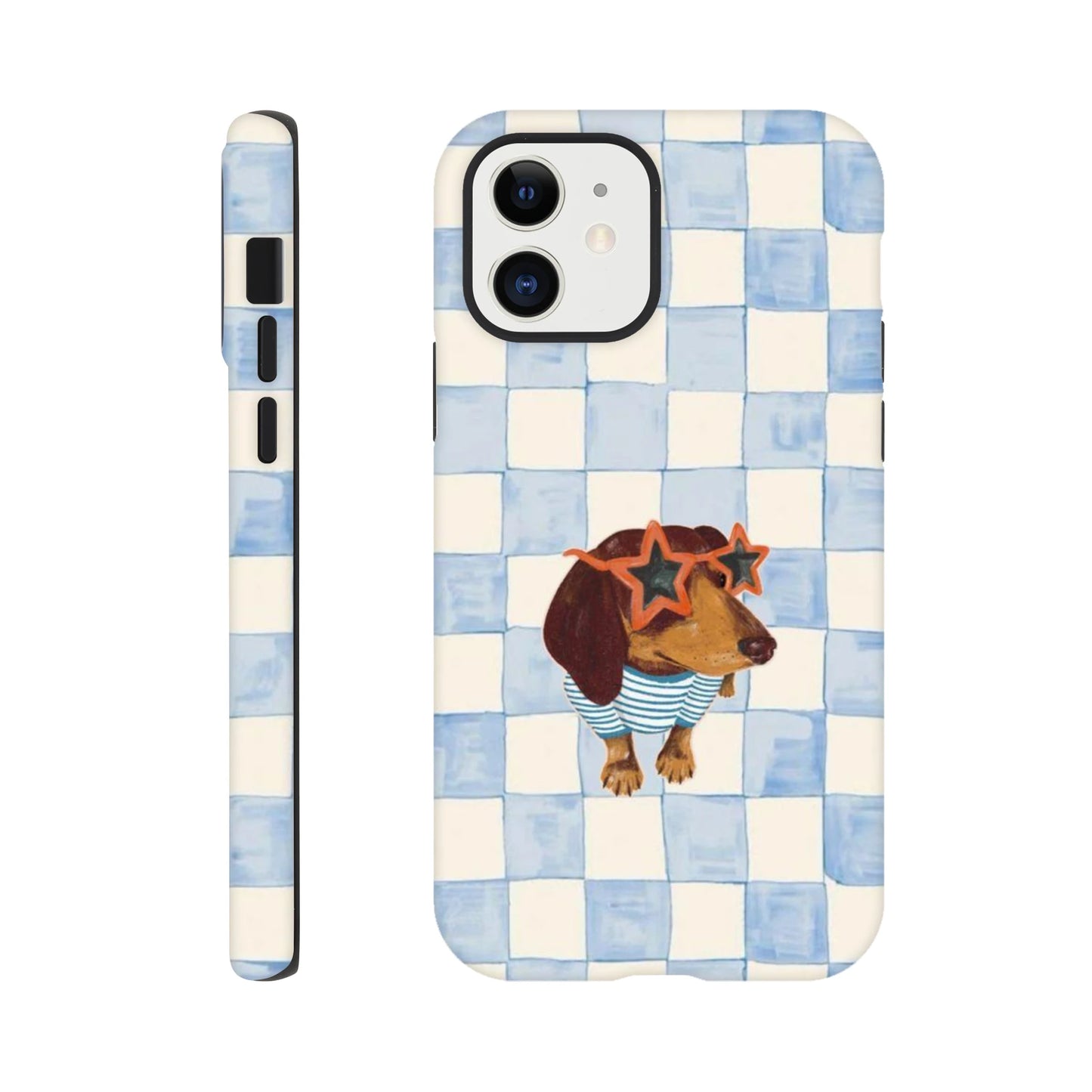 1158608f-dcf2-4b6f-96e7-837209b27fb2