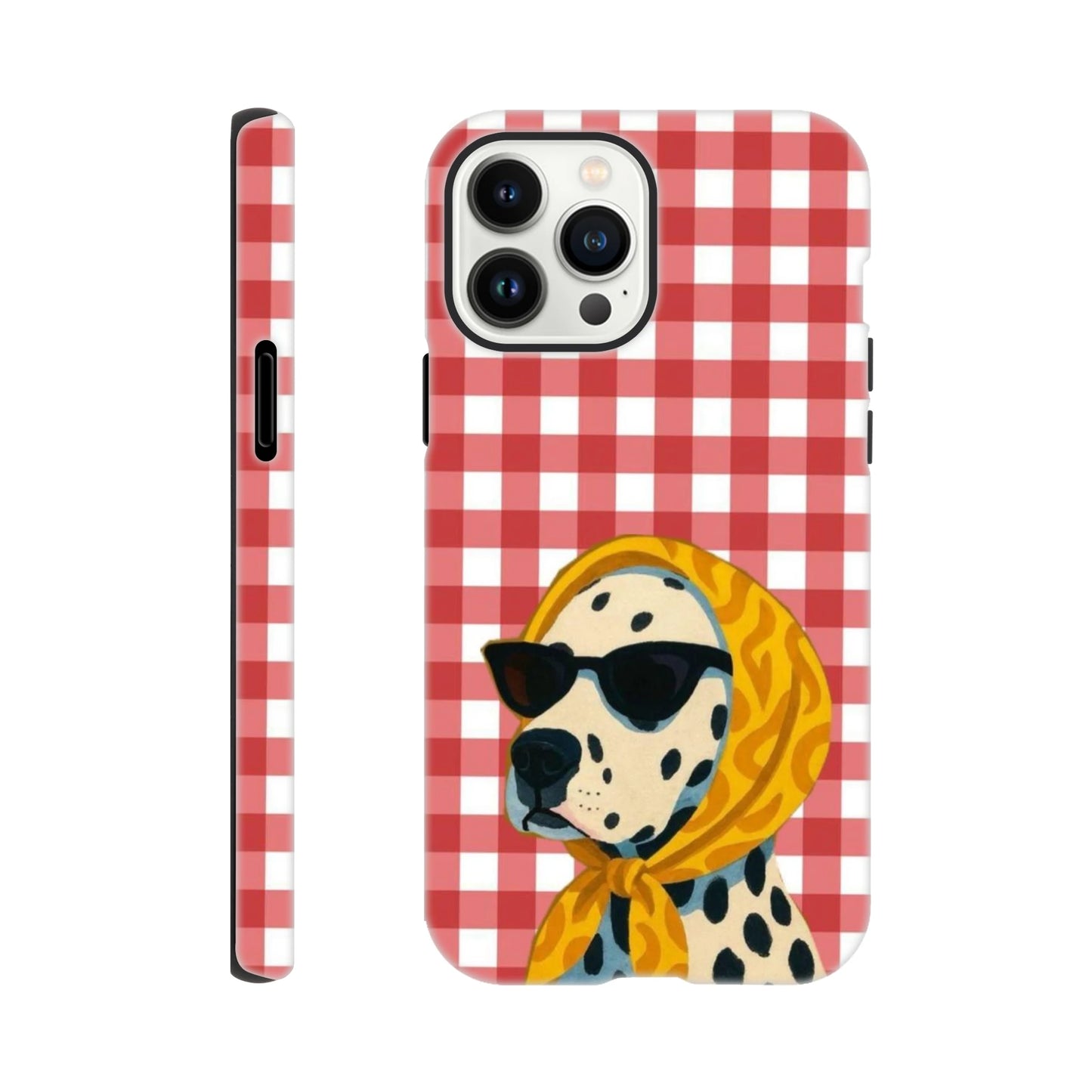 115f3297-1f5e-4fff-9426-95381c9ec1e5