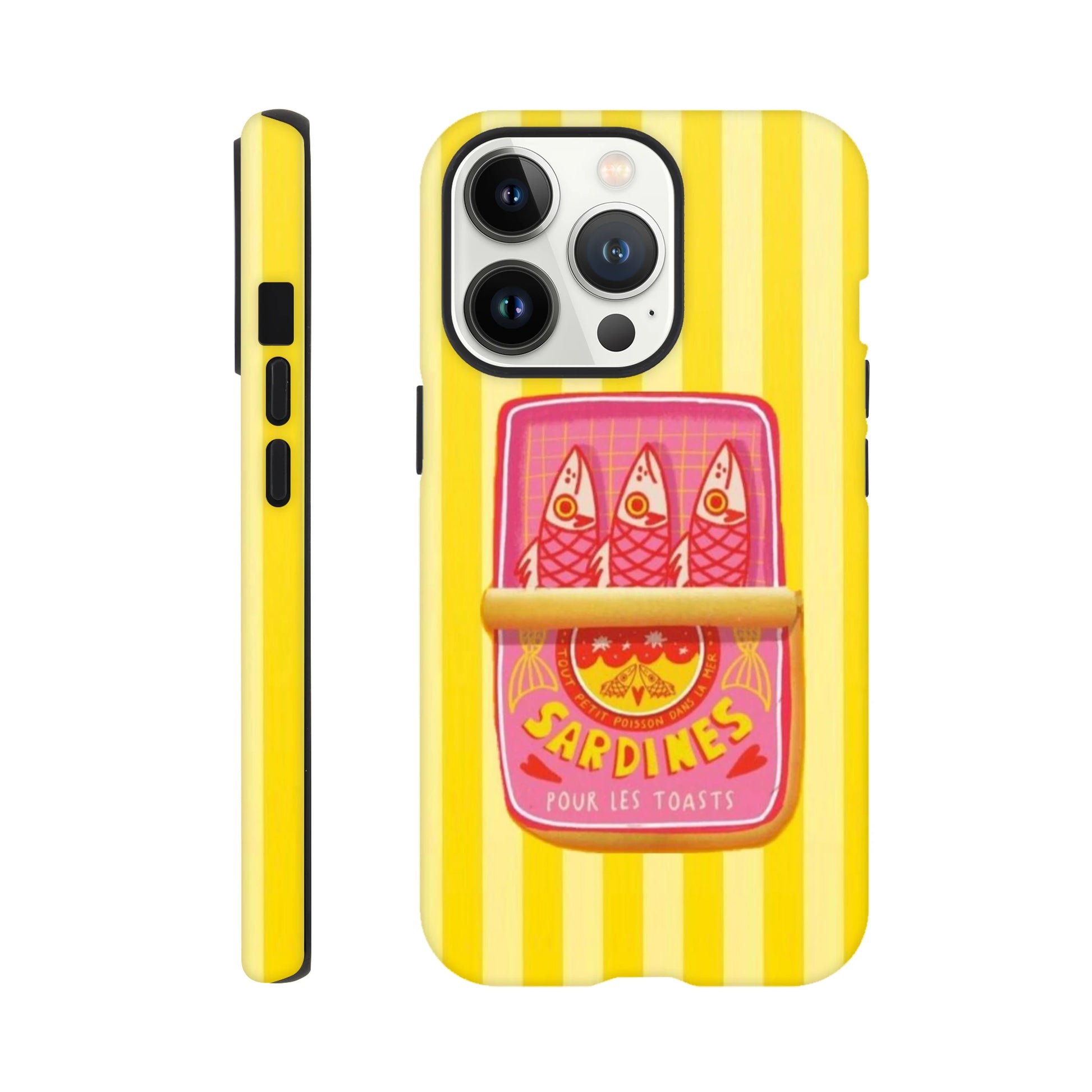 11f9ecf0-1719-4d73-94a0-c5ad9bbccbdb