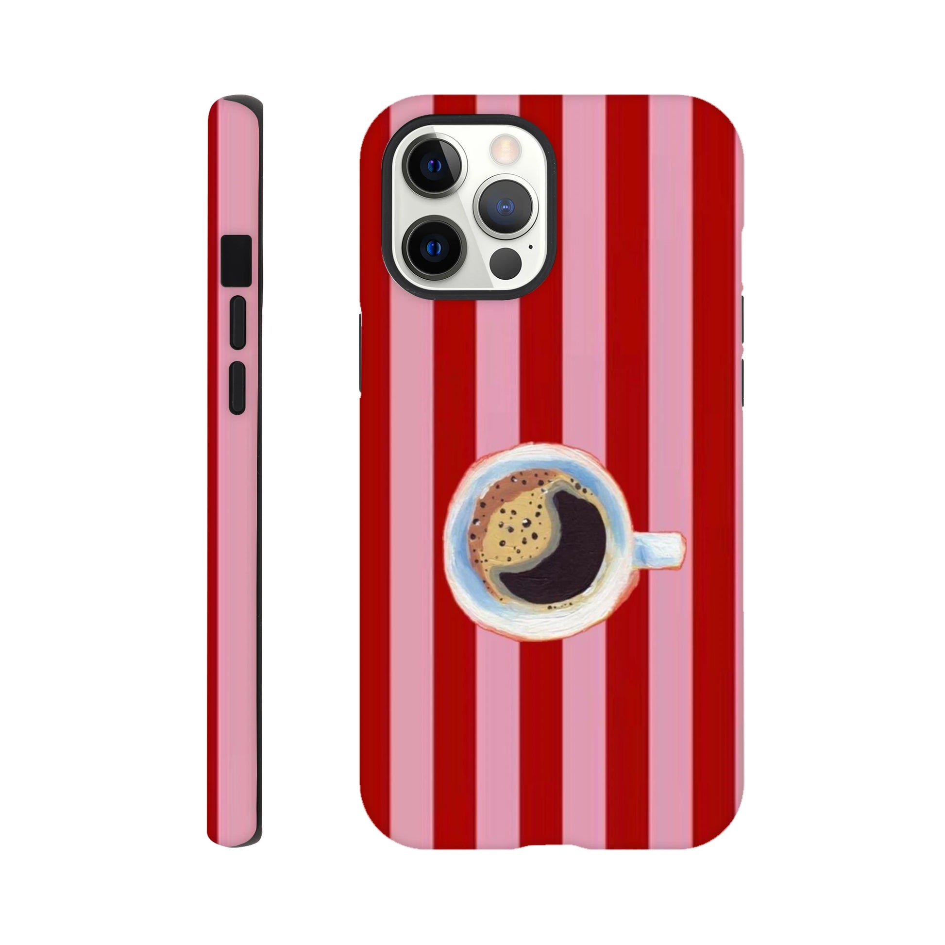 123c05b7-f522-41b2-b497-4abaddf41f29