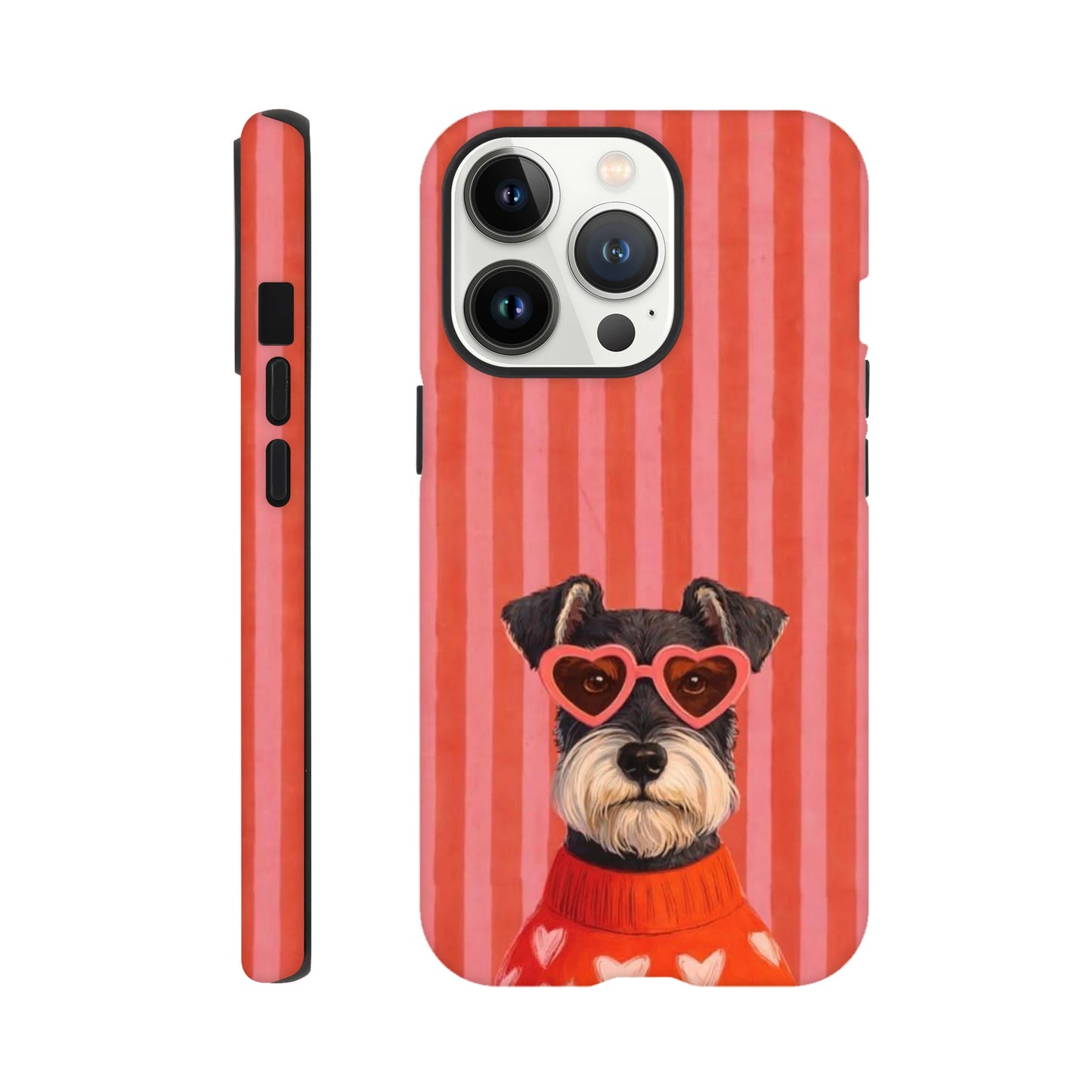 12594740-d72d-47ac-af8c-8e78f46c98ae