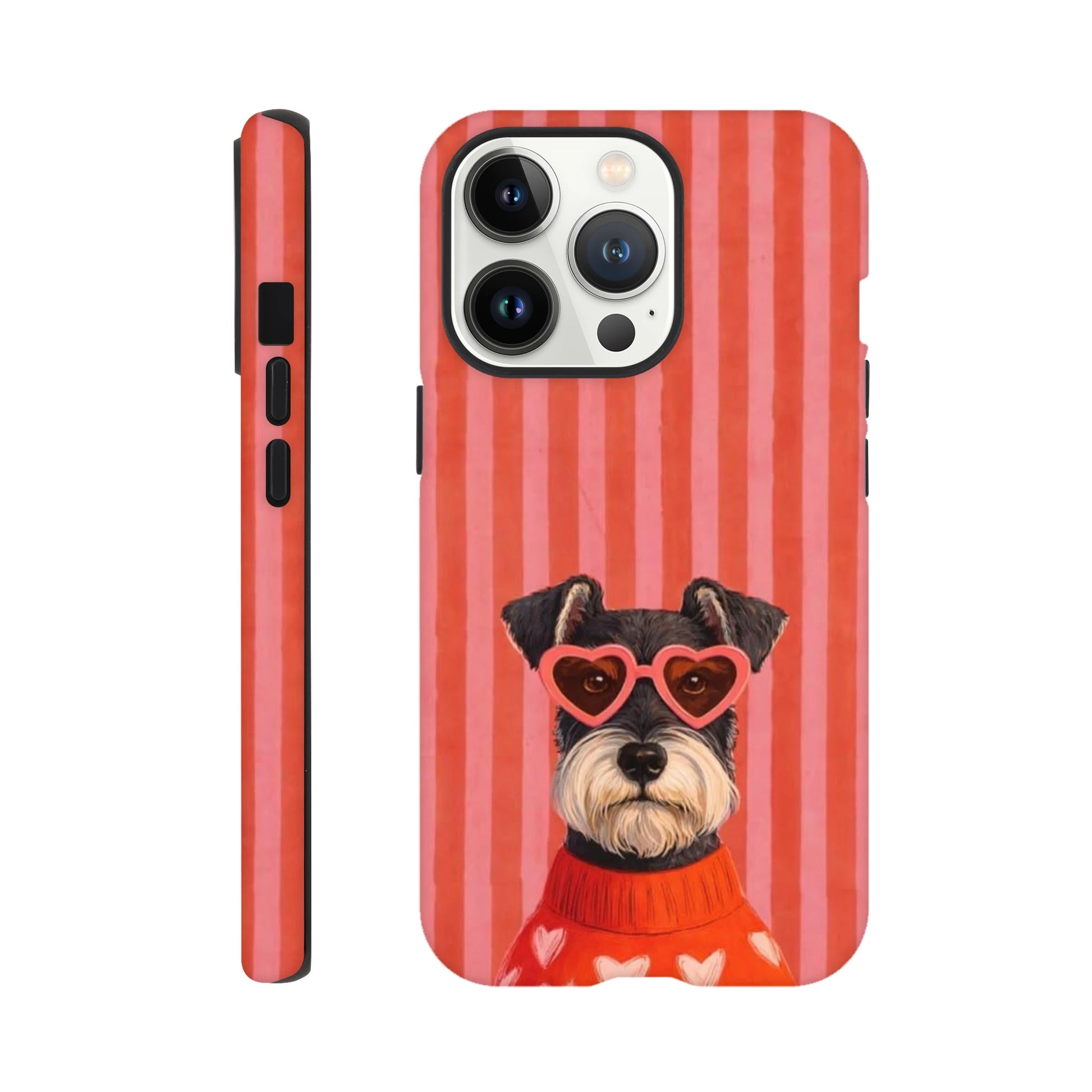 12594740-d72d-47ac-af8c-8e78f46c98ae