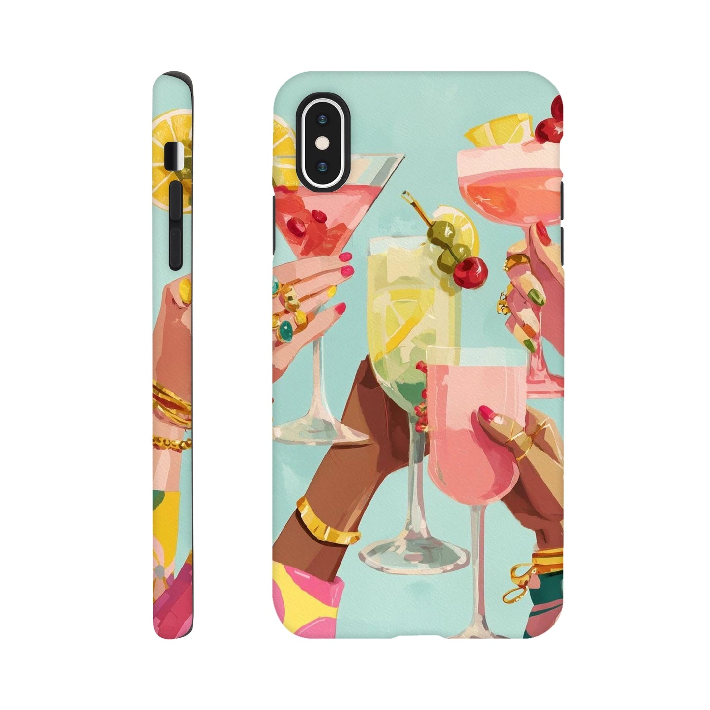 12759267-f327-44ff-946d-9a43461e32ae