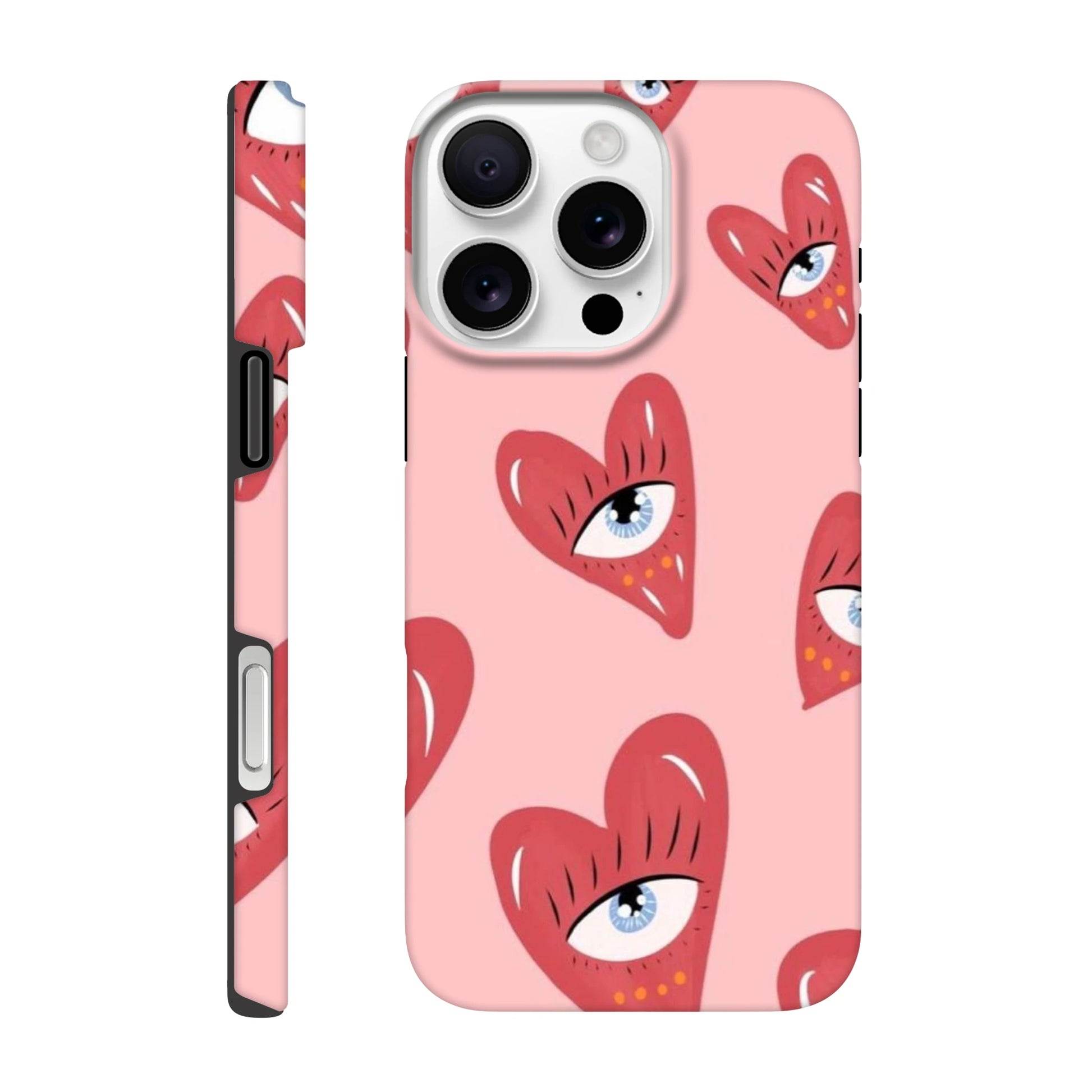 139e22cf-3266-4b85-8762-58bc1ae1b6a7