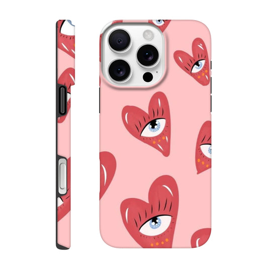 139e22cf-3266-4b85-8762-58bc1ae1b6a7