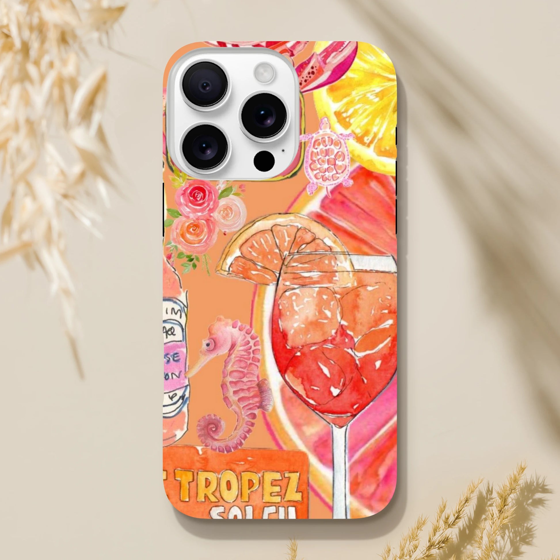 13c6575e-4109-4f52-9c74-e9b6e7ad8933