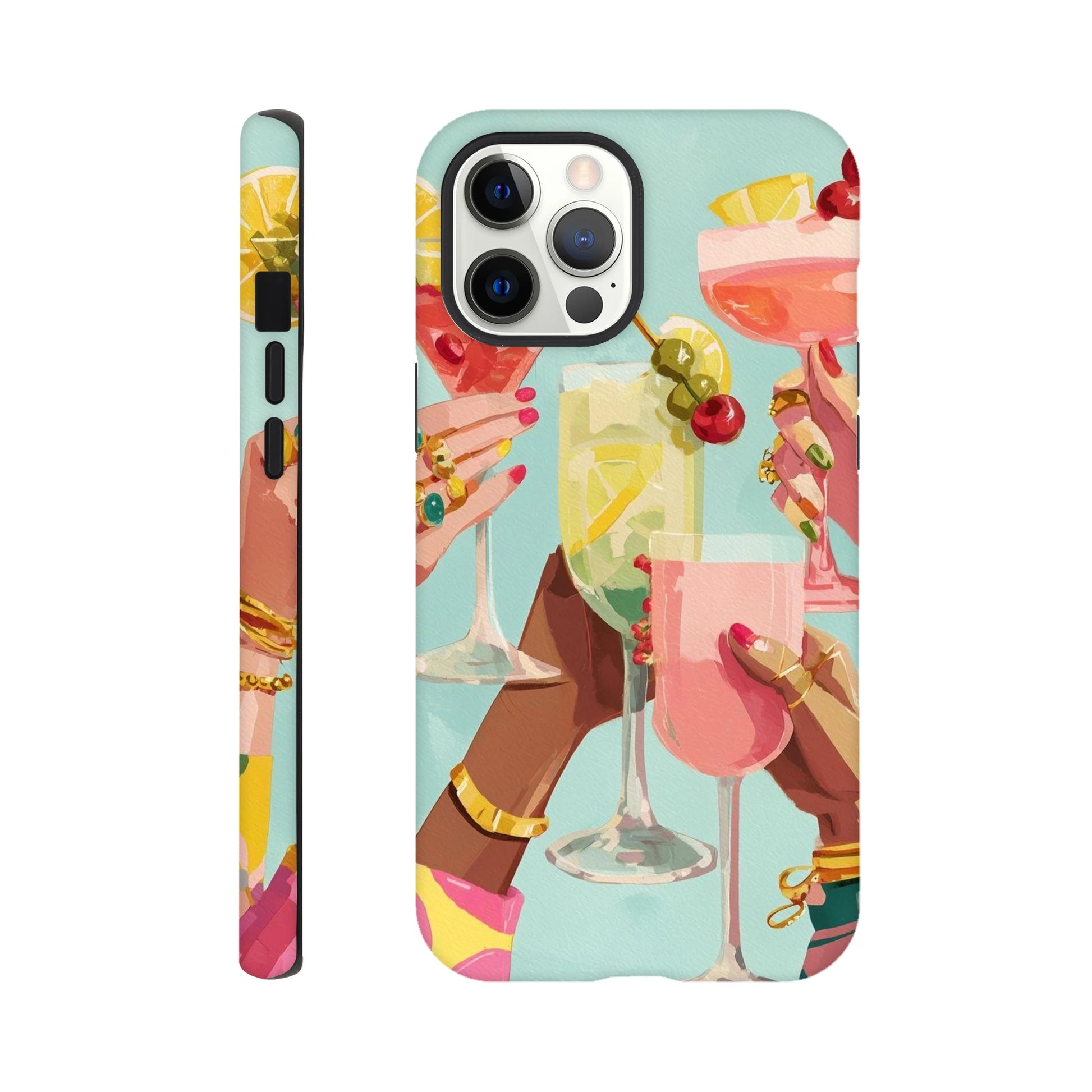 14243a28-3df8-4490-9481-f4177aaac61b