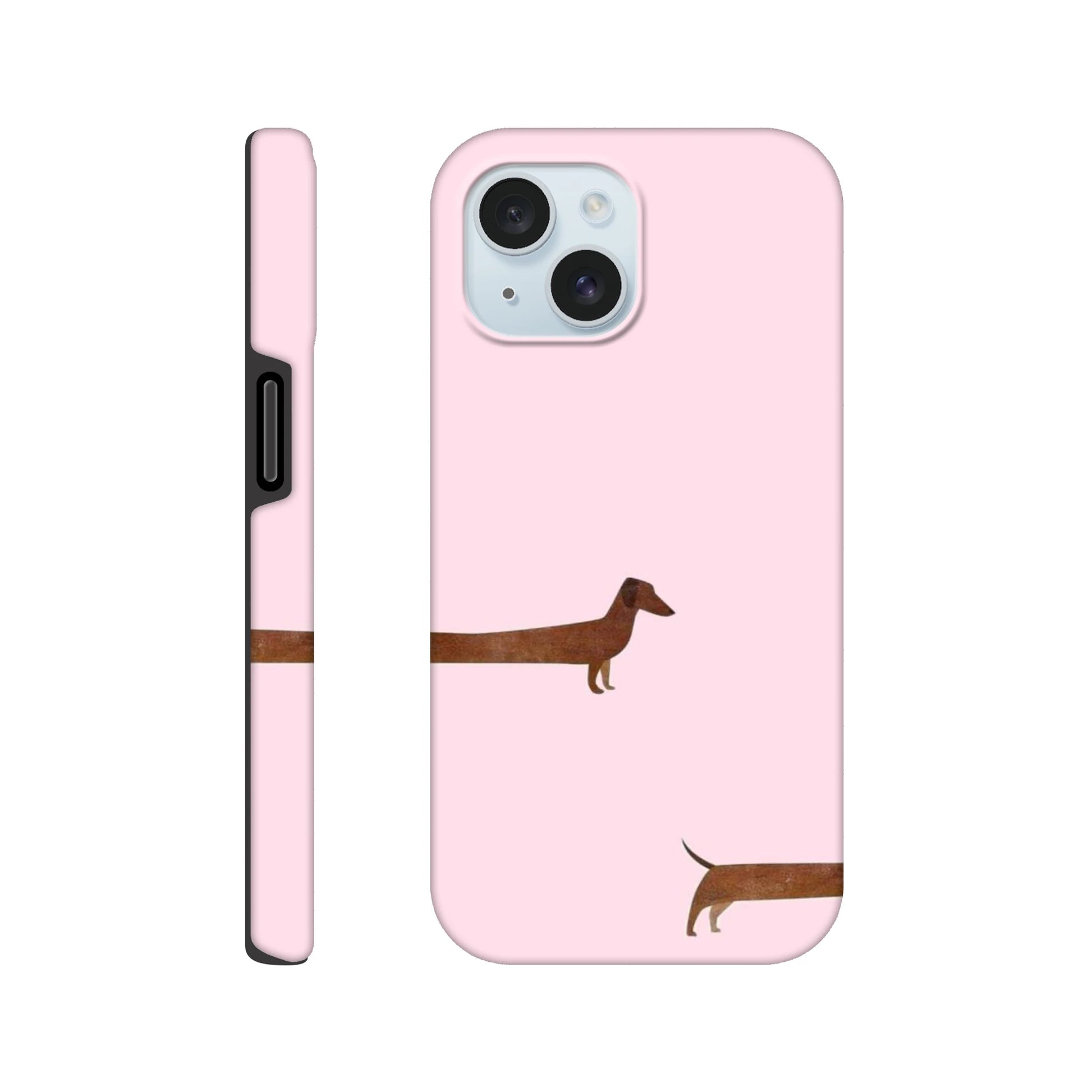 14354db2-21ce-45cc-87b5-f37313ed8939