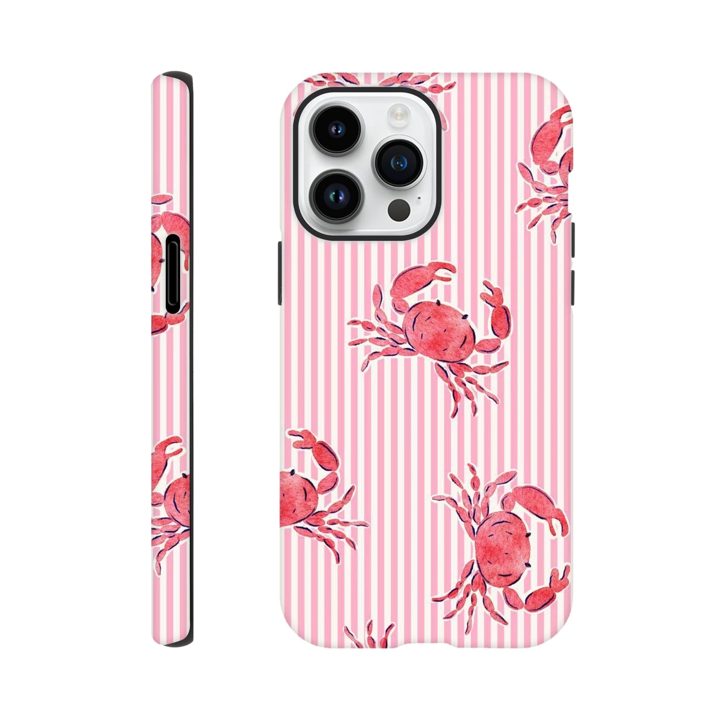 1479d1f2-0834-4c18-be59-2eaa1434dcef