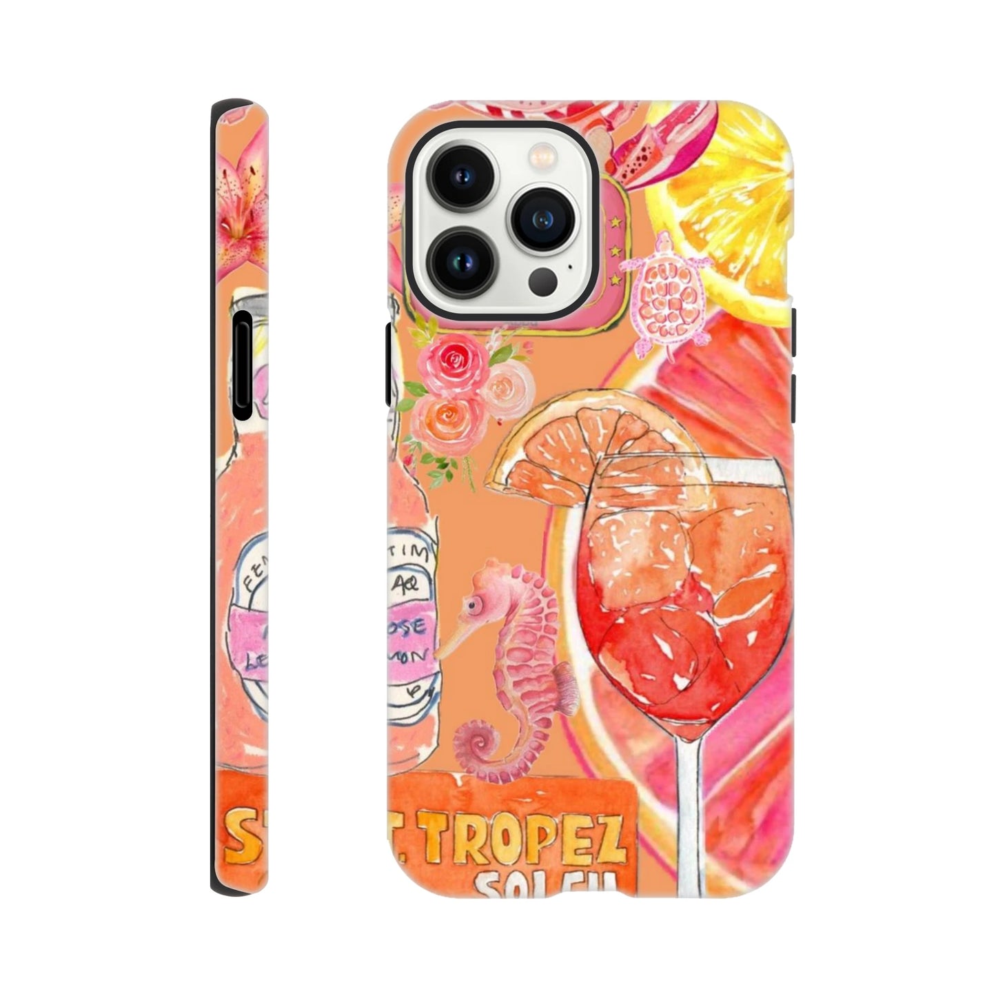 16108c55-8a8b-4a08-9ce0-2745ec039ece