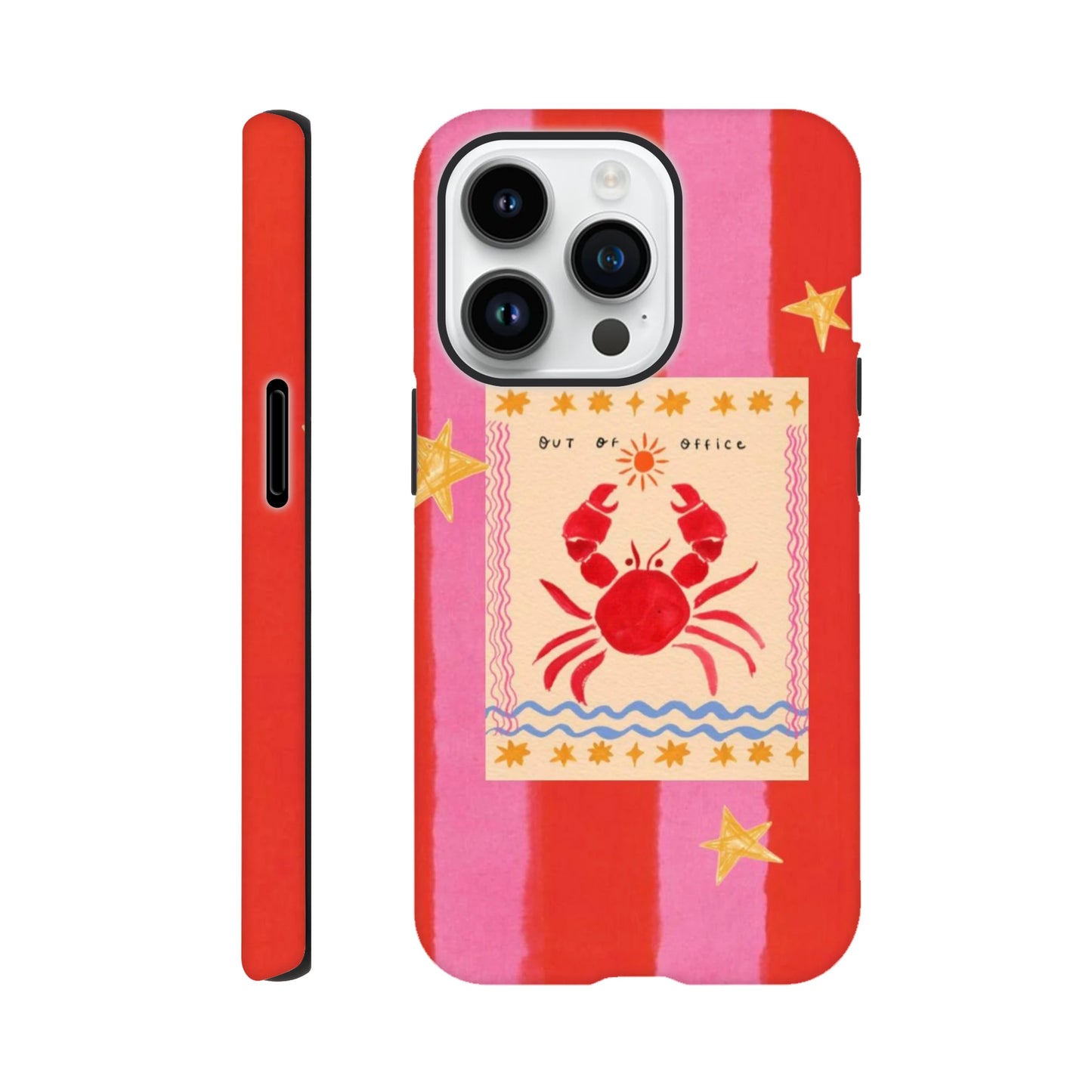 16550938-c6bd-43fb-973b-61e73a82a42d