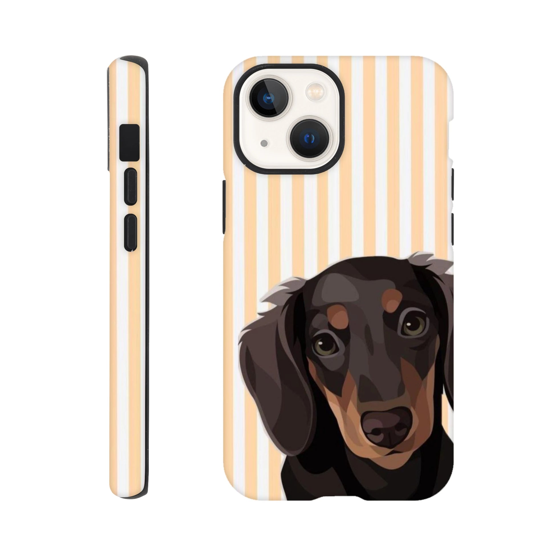 1762eb4e-d27d-4084-b77a-ea88595010d3