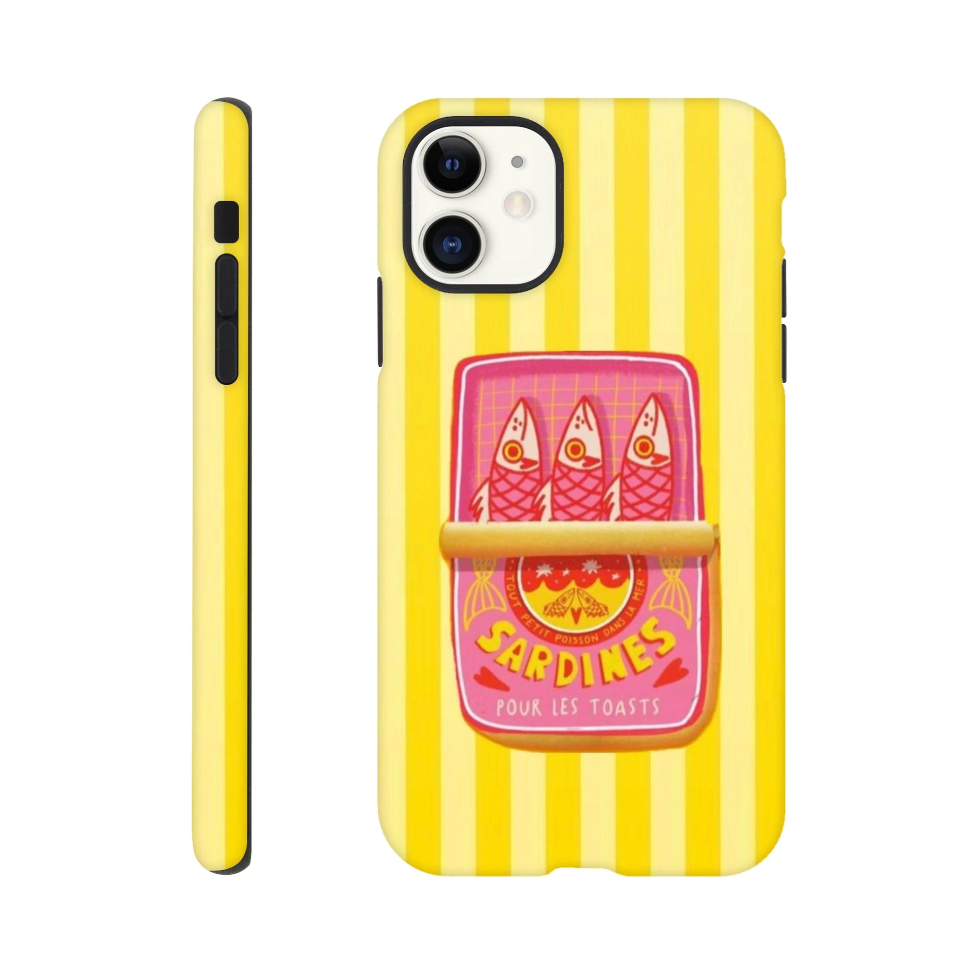 17e609a1-3cc9-4481-8dd4-e073c57902a7