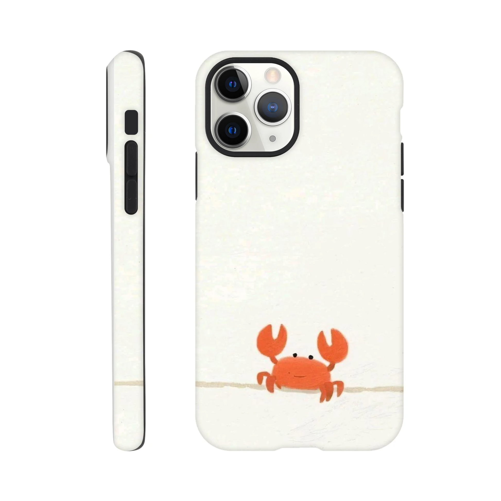 18862cba-7302-4788-989d-a51806bc3b84