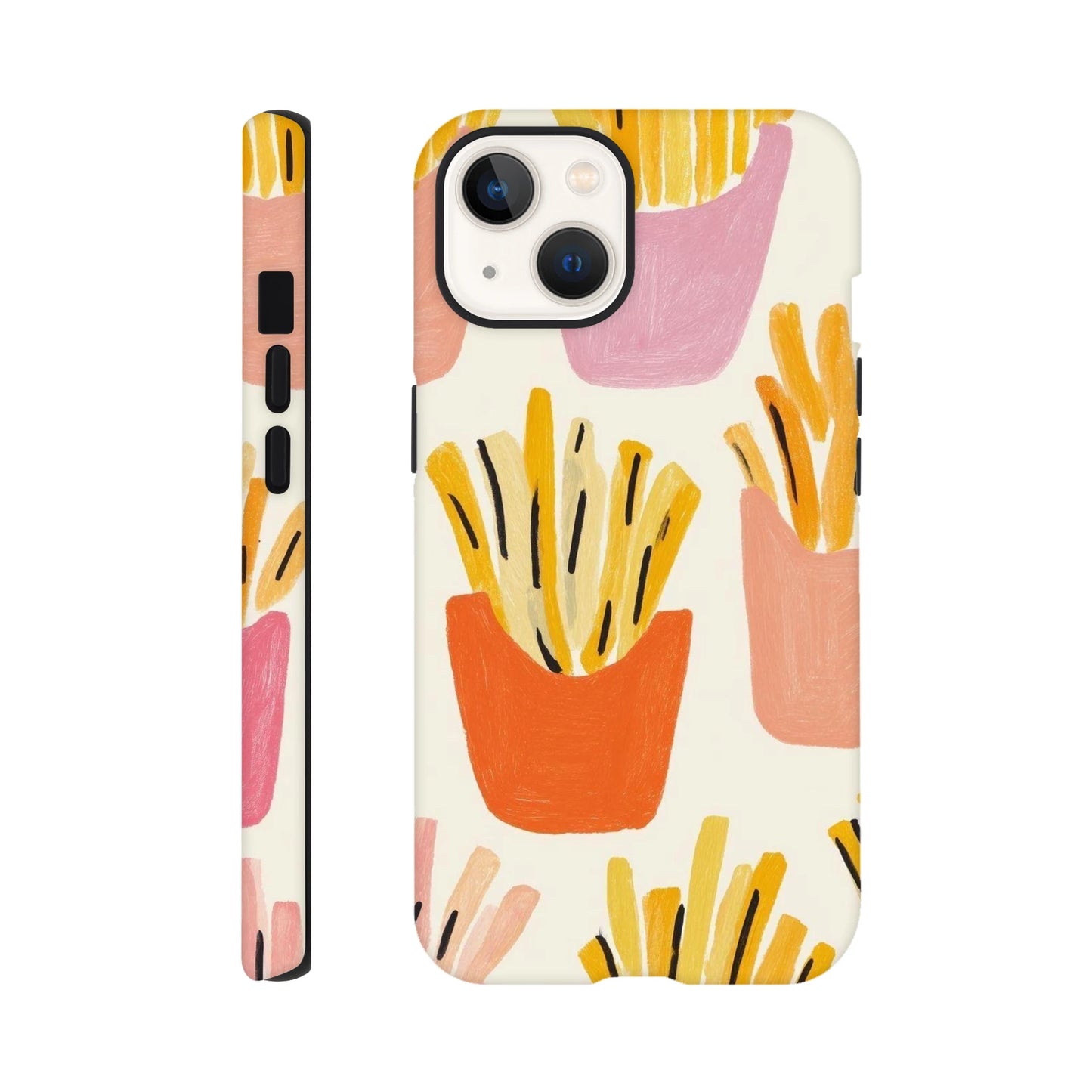 18ebf7f1-6b48-4d43-9726-926909781052