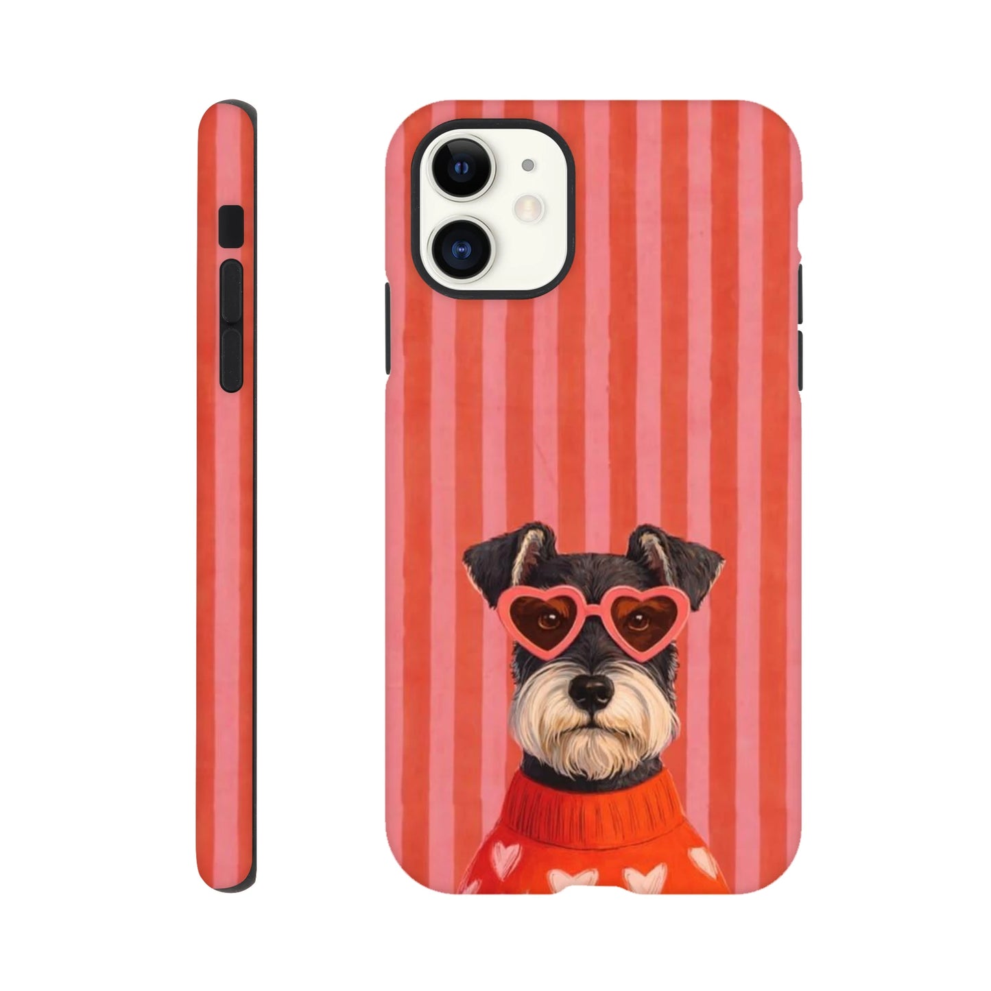 1916d437-a8df-4125-b8a4-a847bc96590b