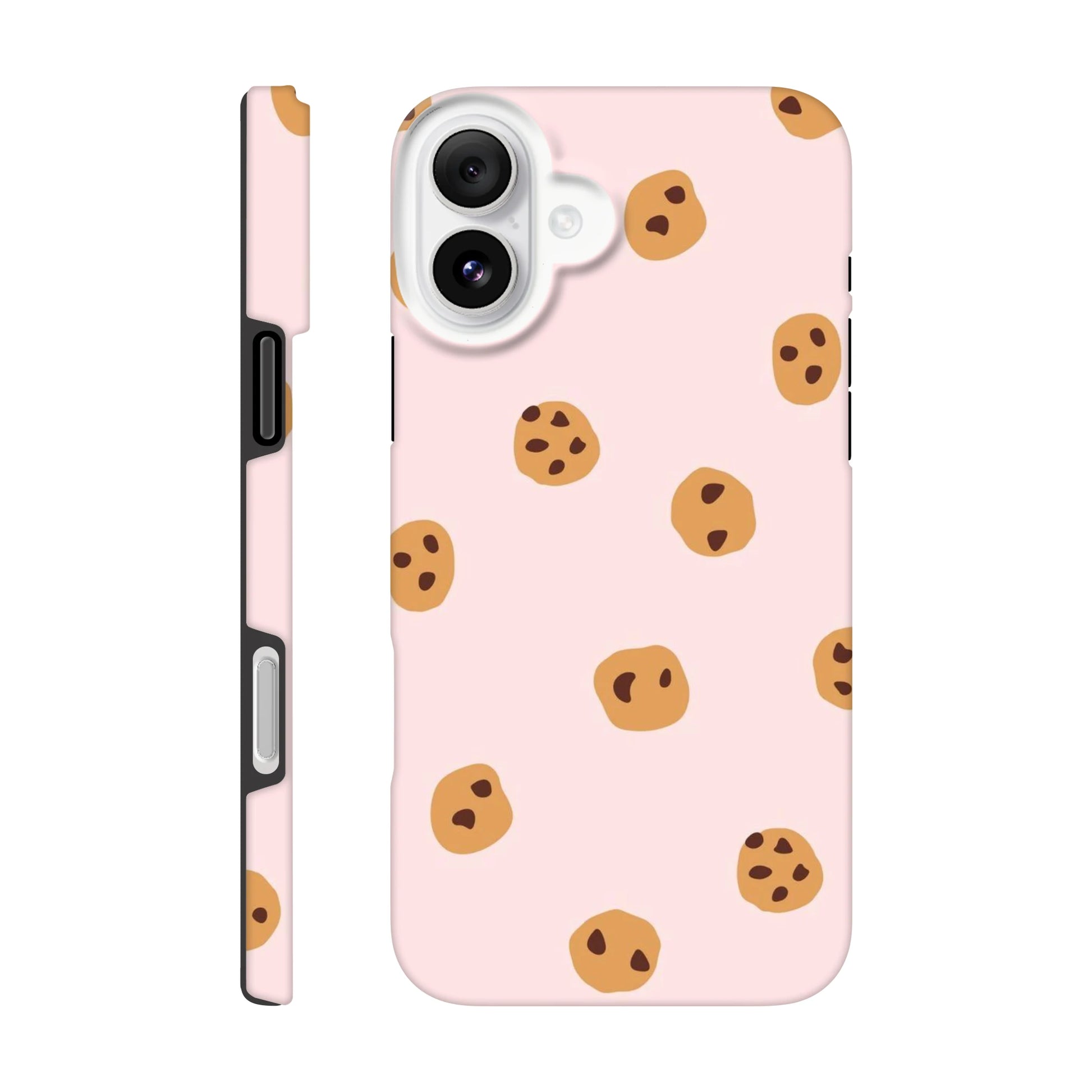 193deb03-1e08-4446-a16a-f380f1fccbb0