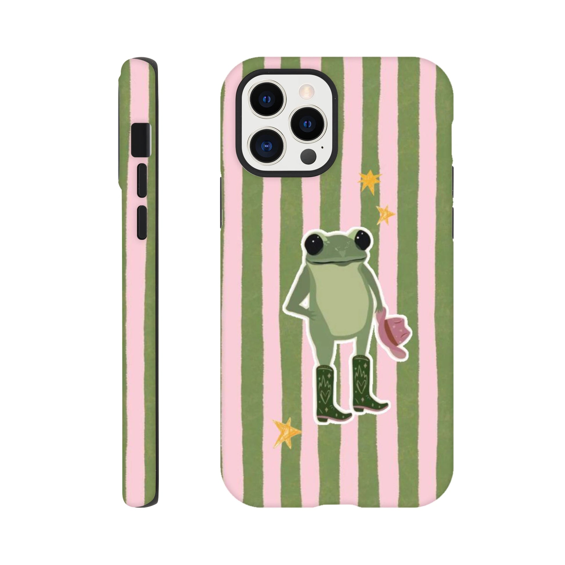 19989737-4681-4dce-bf72-6557462f1639