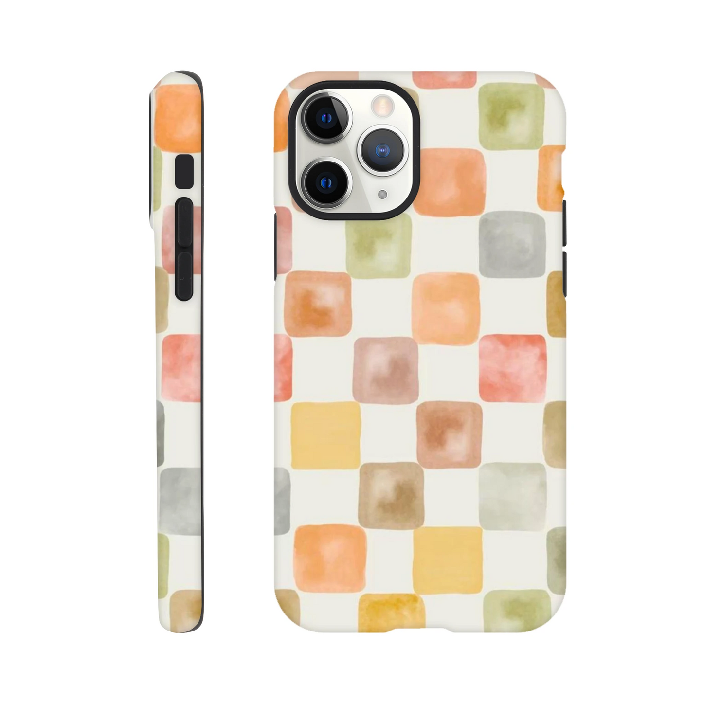 19f6200c-1cec-439f-8aae-e4d92b6722e1