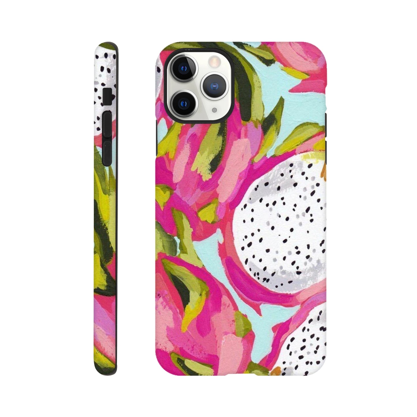 1a4c7663-3a98-4652-b9a6-74fefa7279a2