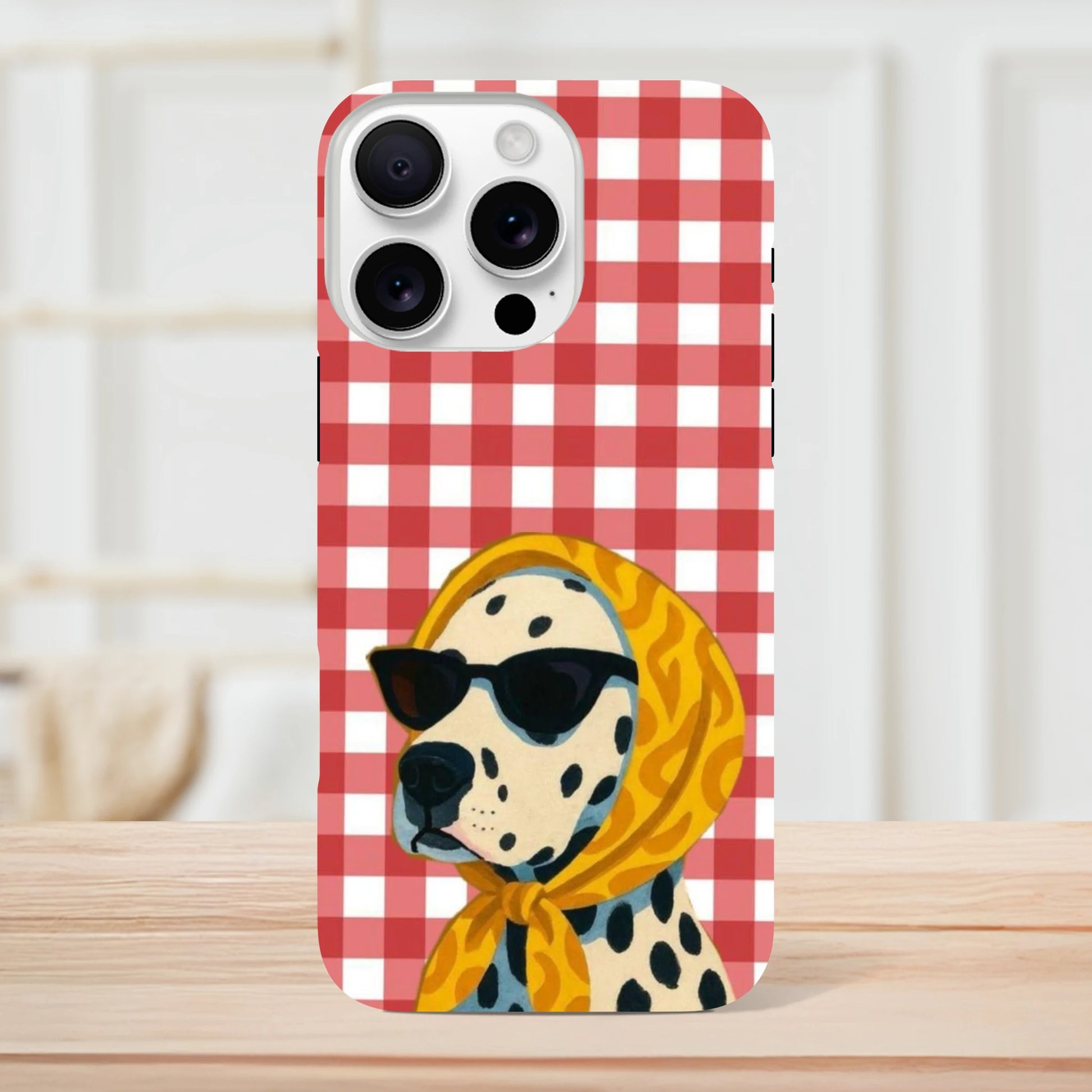 1a7a485c-b27f-4d55-a8bc-2e30c7d14afc