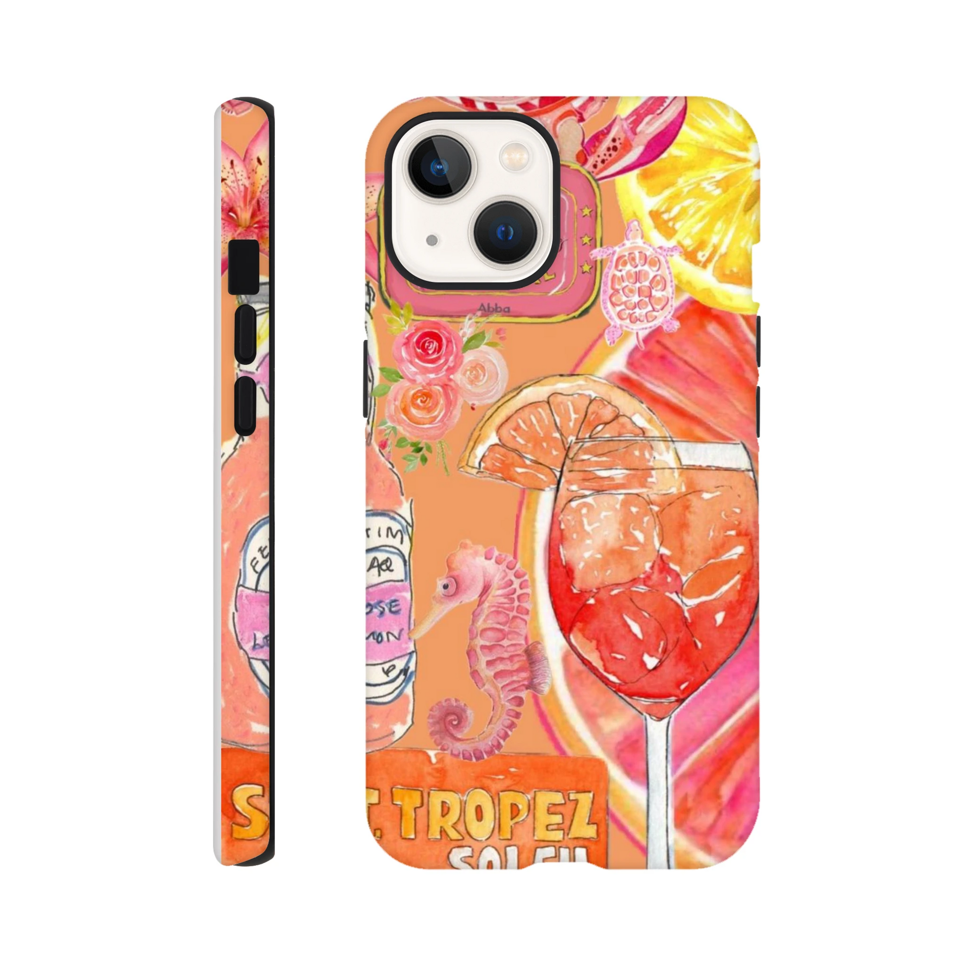 1adccdb7-4387-4c52-92bc-74a26983fdaf