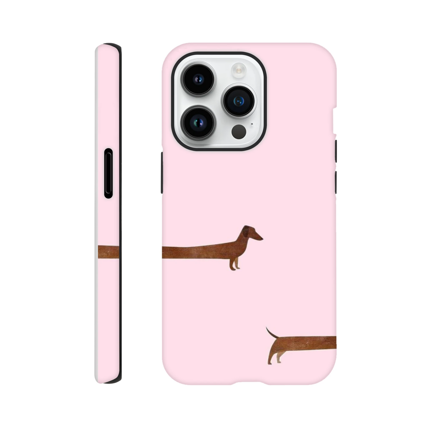 1b05c89f-f539-4e4a-8f6f-92a0288a16b6