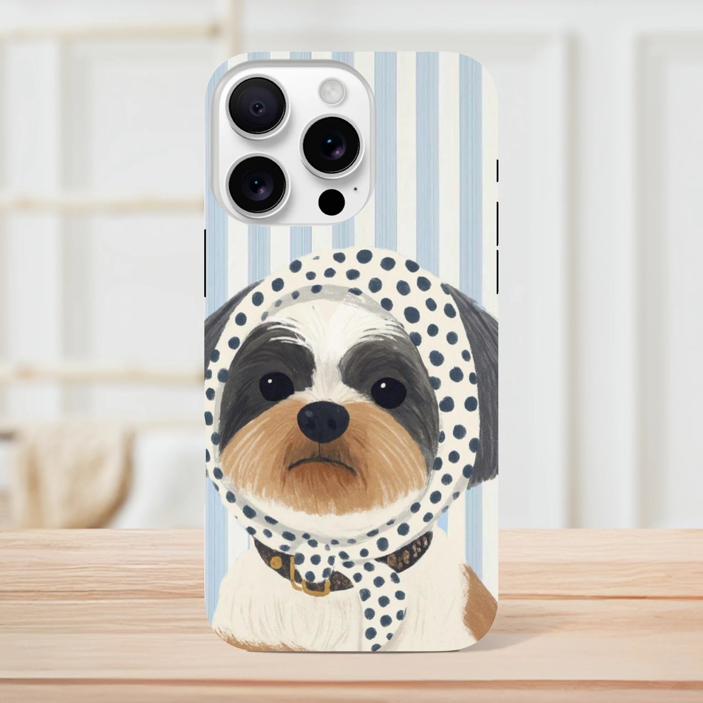 1c0c3142-dfbe-4d20-9f93-1f75dfad2e7b