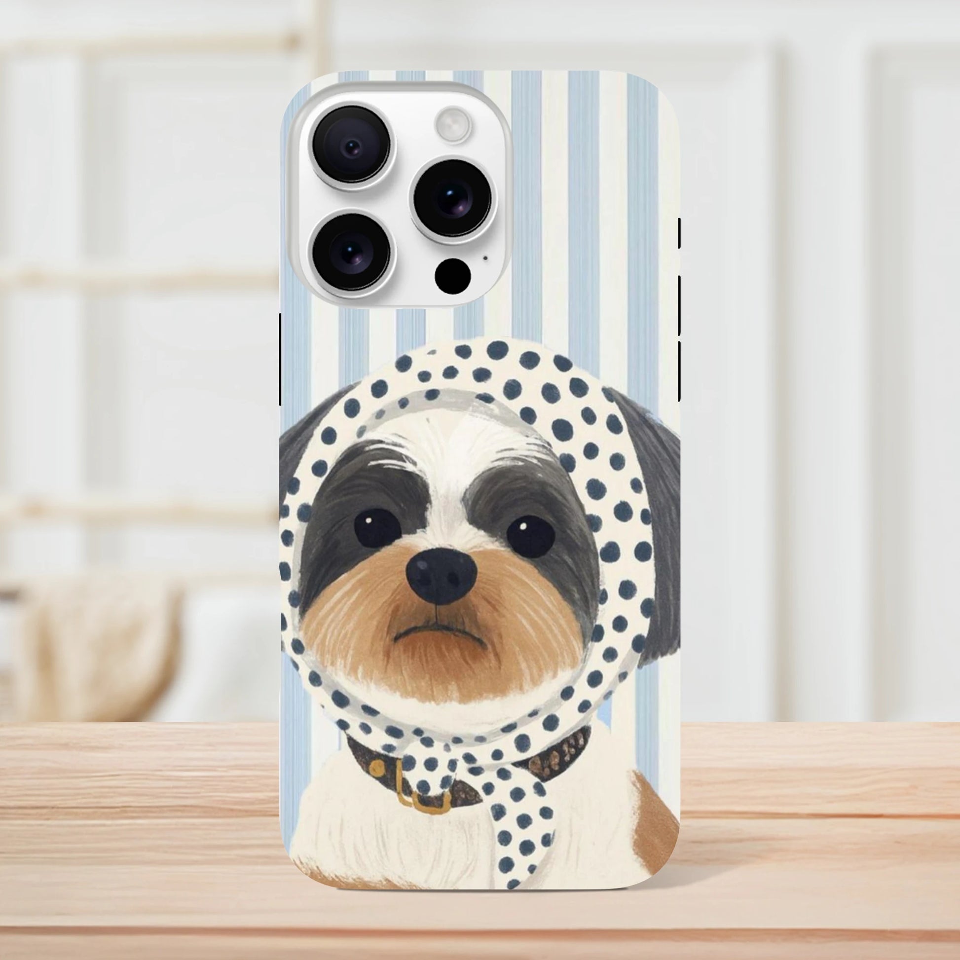 1c0c3142-dfbe-4d20-9f93-1f75dfad2e7b