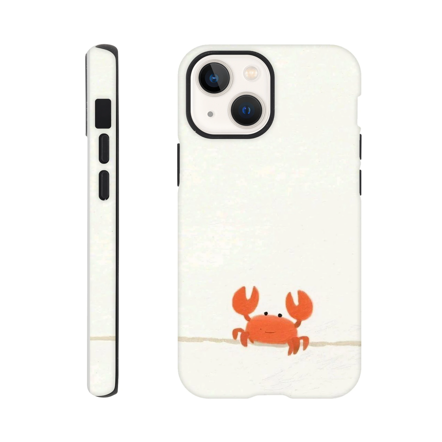 1c9d56e2-5992-46bc-8081-ef774376f360