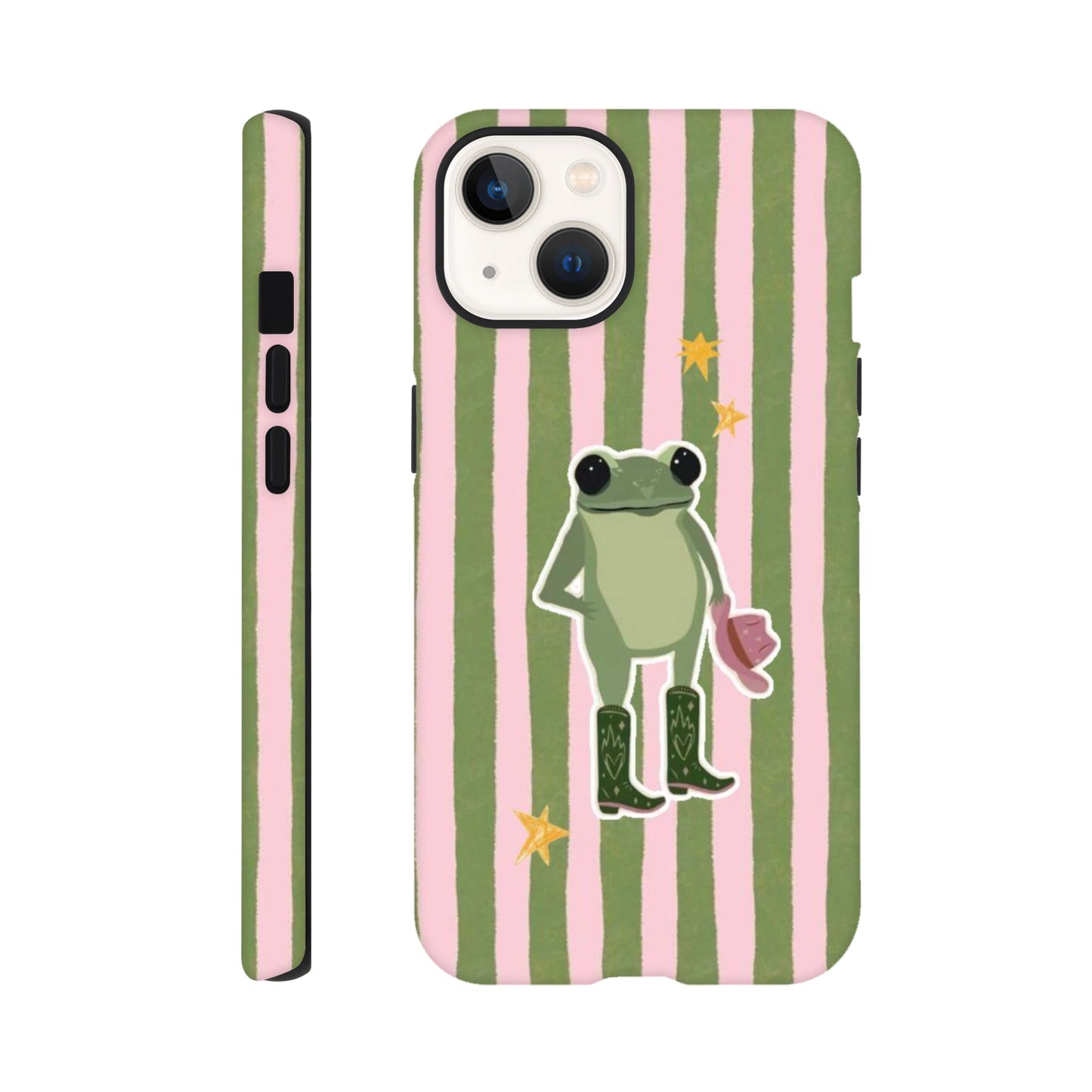 1cc13057-51f4-4f54-8c2e-f5712ea9c3cf