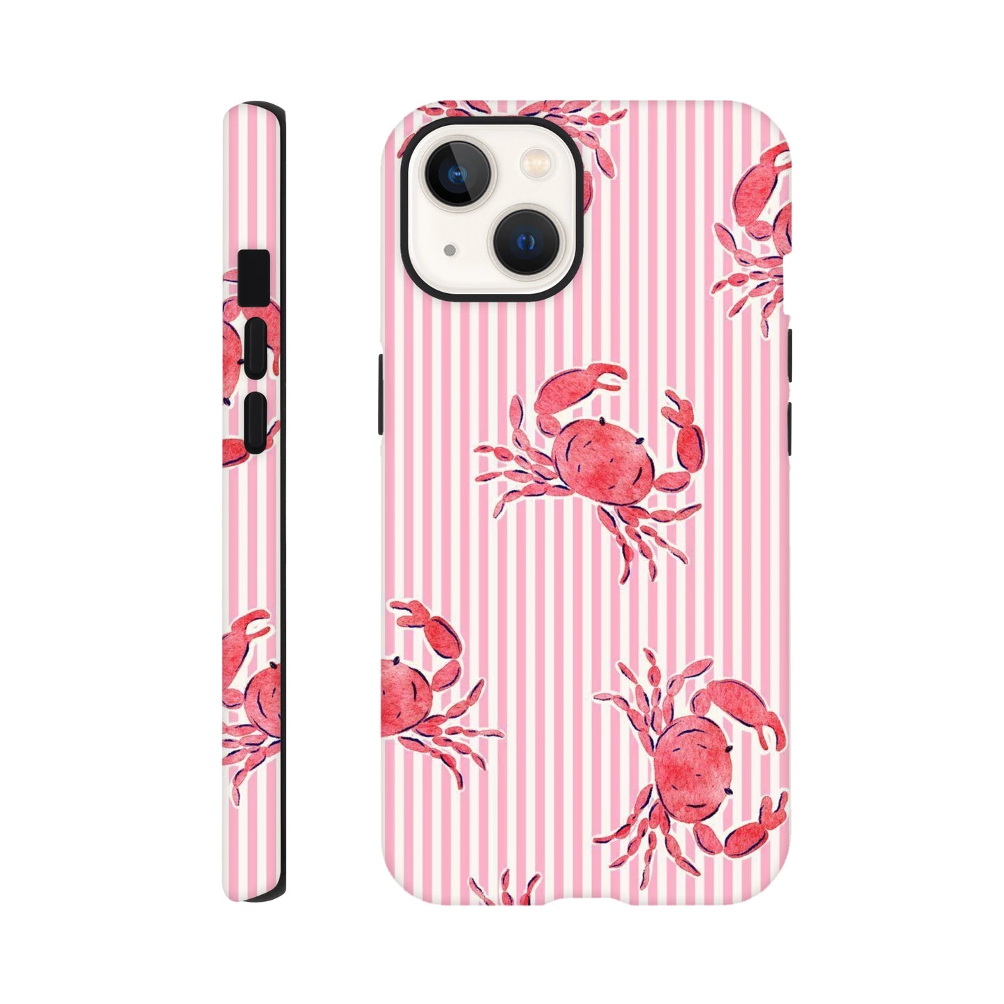 1df6cf48-4bf8-4d72-bb3d-3edd6d7f8b15