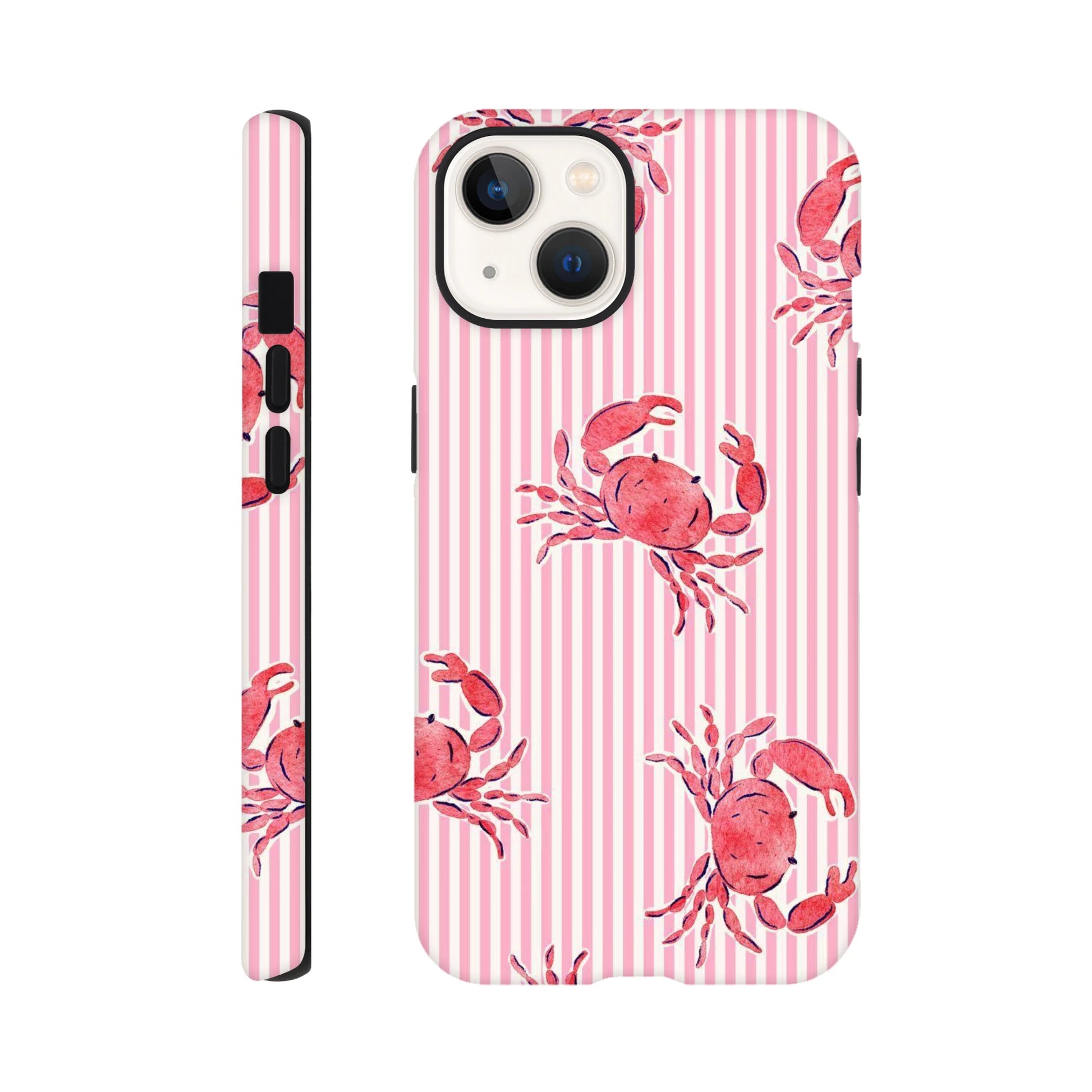 1df6cf48-4bf8-4d72-bb3d-3edd6d7f8b15