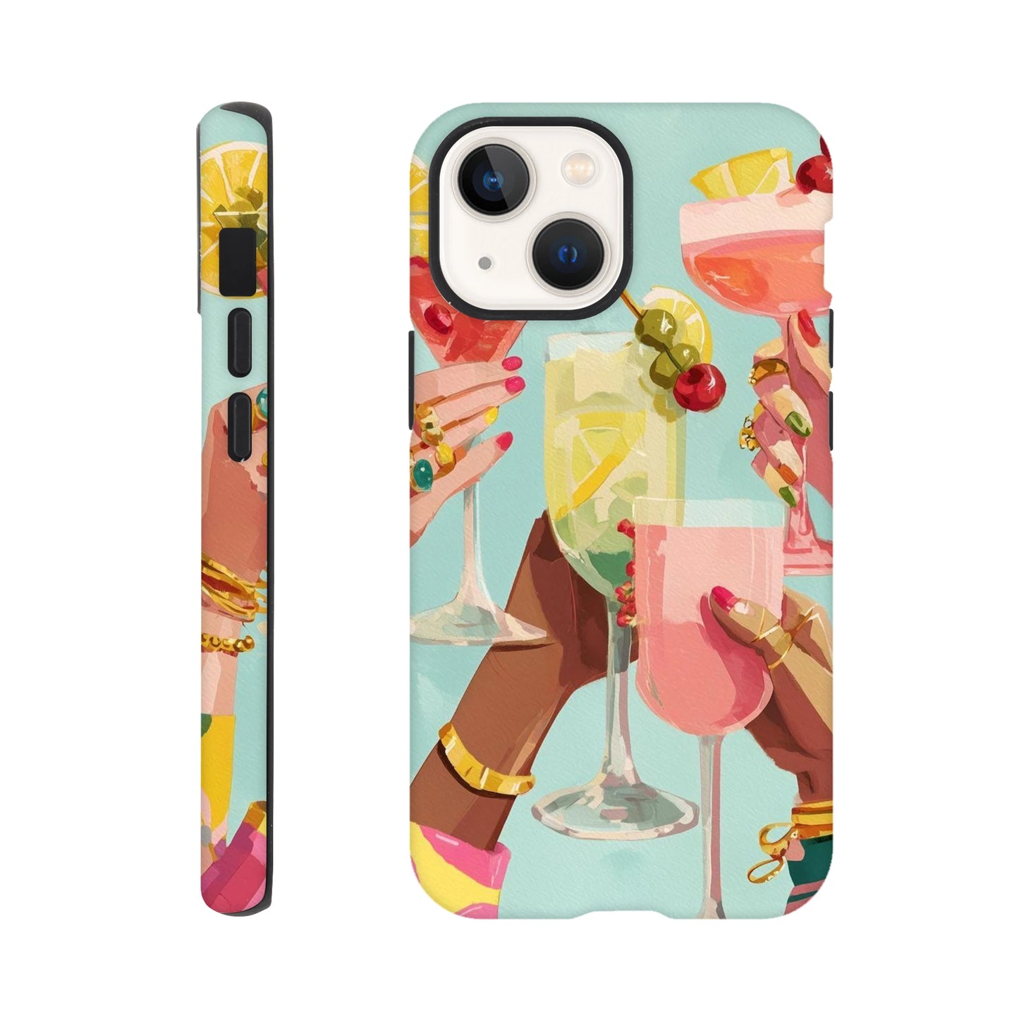 1df9a701-5098-4e41-9a67-ef32cfce5991