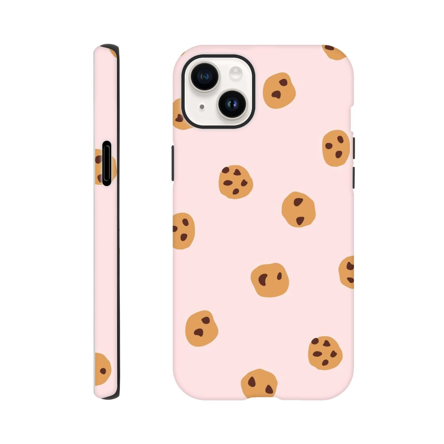 1e2c5c30-3b94-4a39-aafd-3f97d1aff863